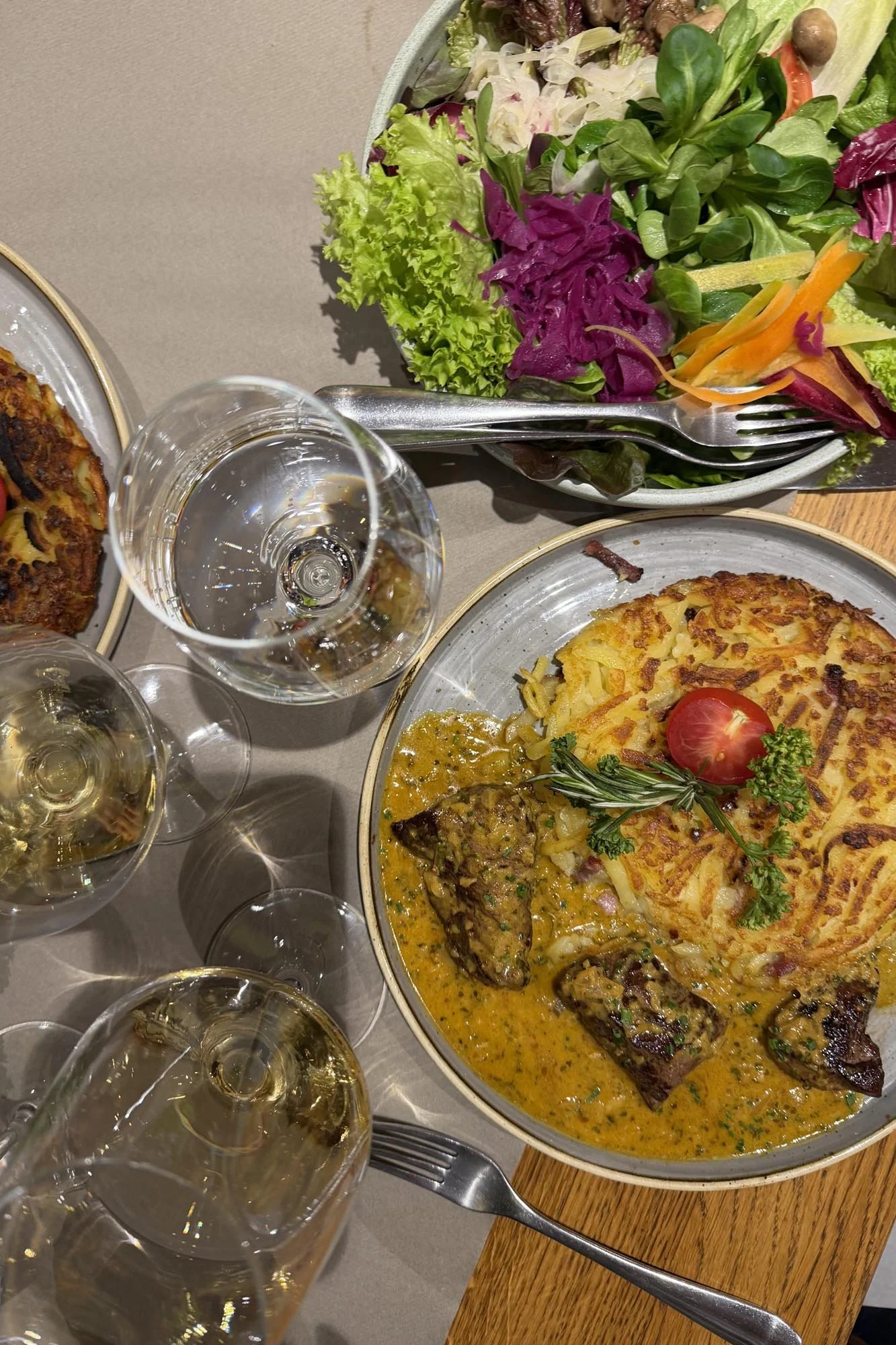 SB2026 Verbier 032.jpg