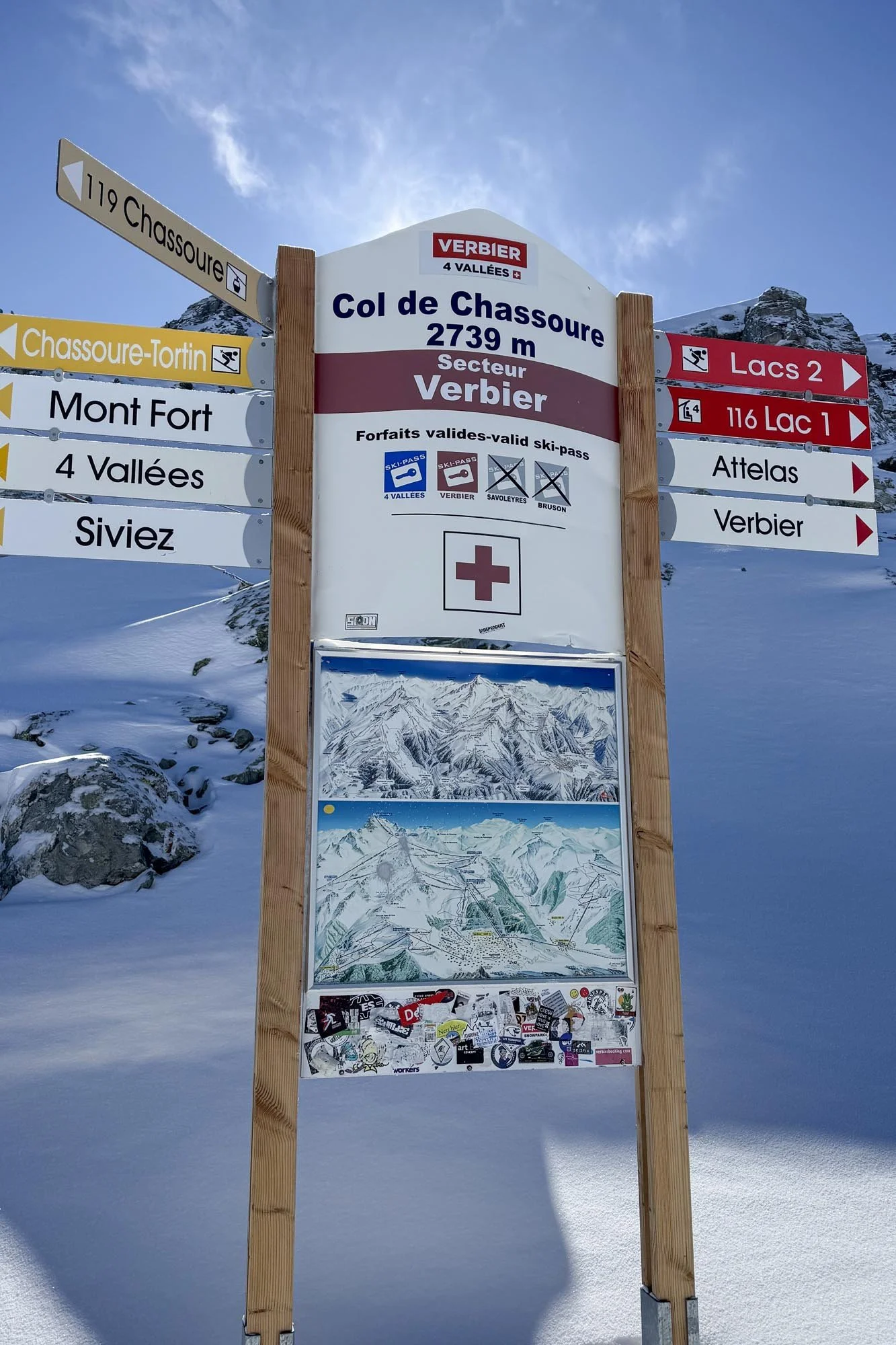 SB2026 Verbier 026.jpg