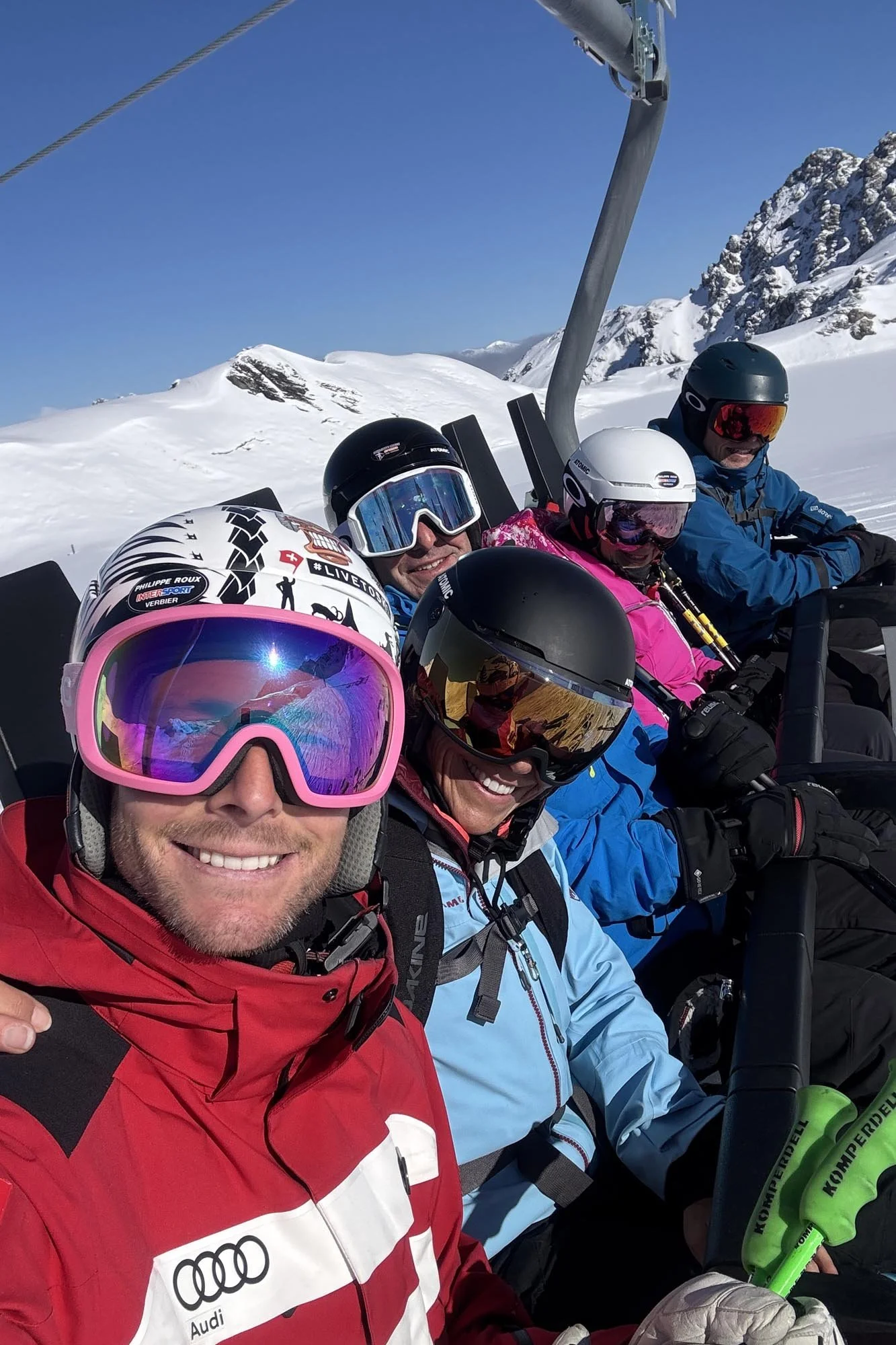 SB2026 Verbier 025.jpg