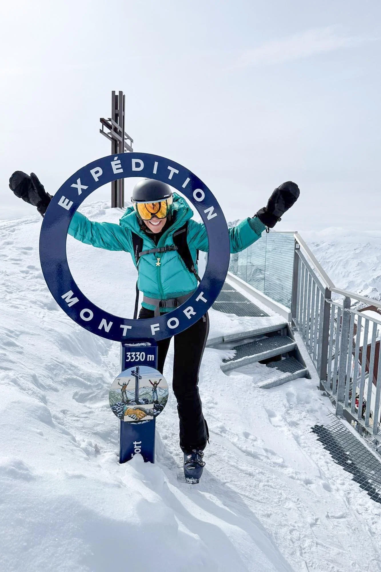 SB2026 Verbier 016.jpg