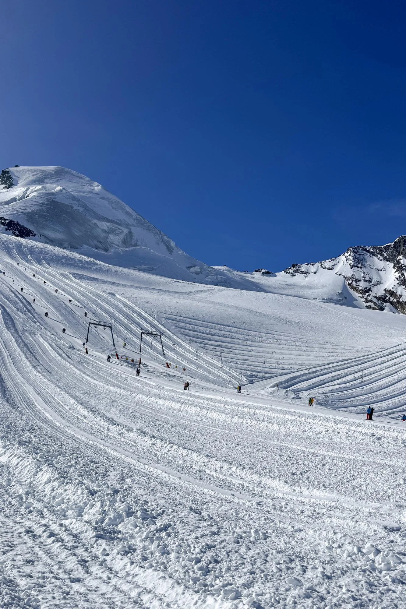 SB2026 SaasFee 088.jpg