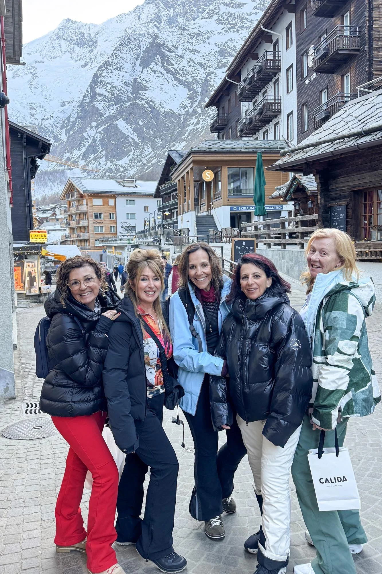 SB2026 SaasFee 076.jpg