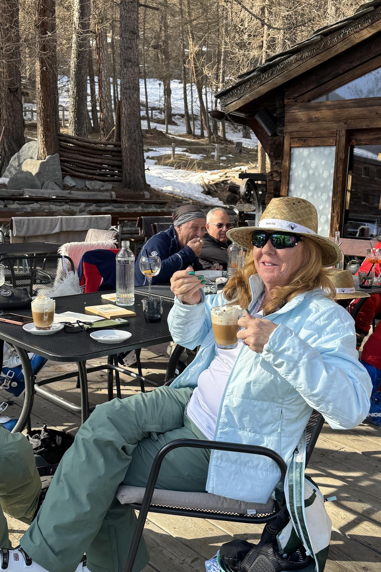 SB2026 SaasFee 066.jpg