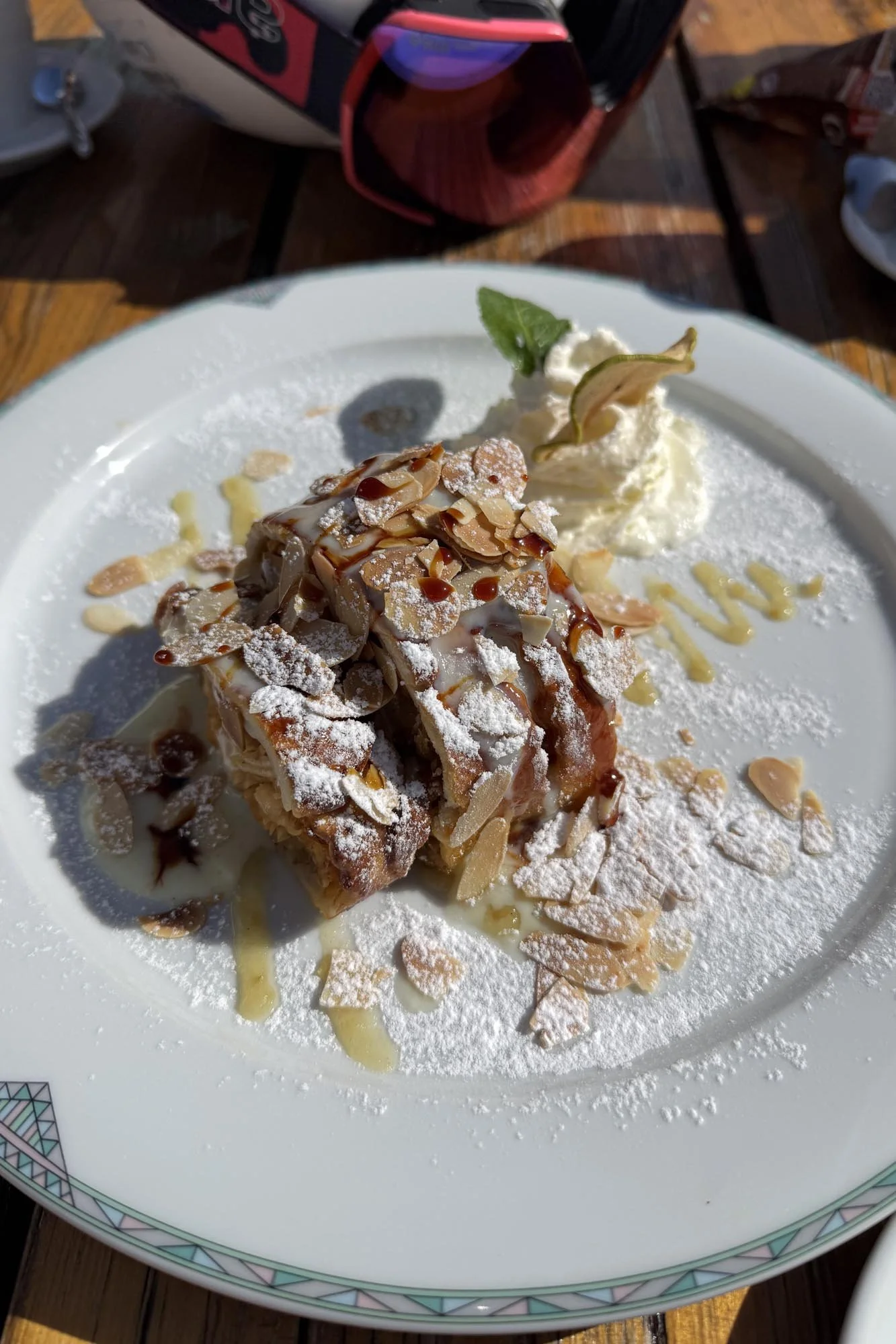 SB2026 SaasFee 058.jpg