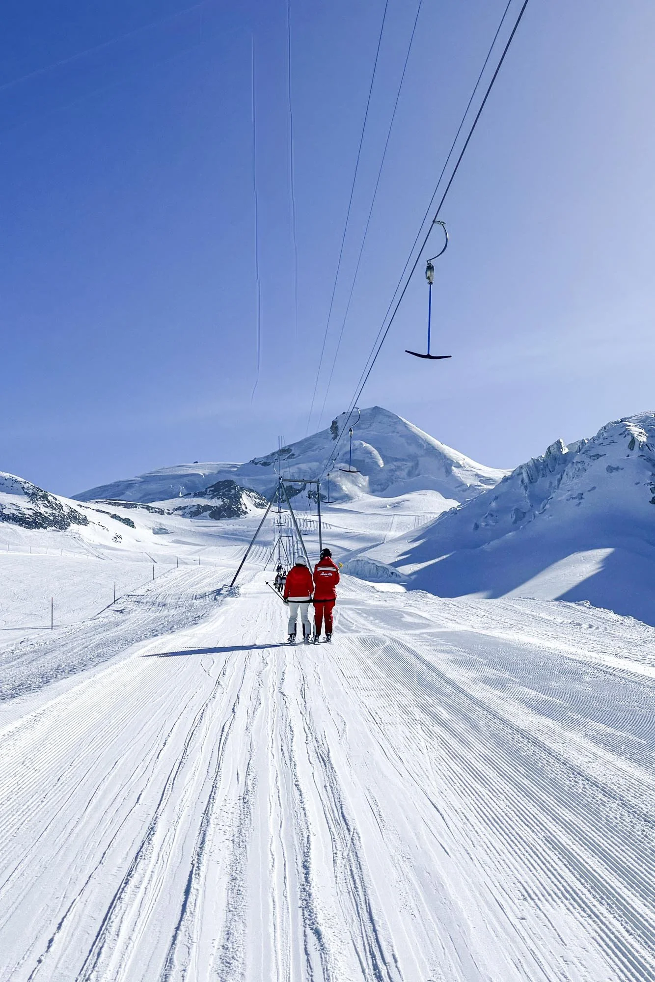 SB2026 SaasFee 049.jpg