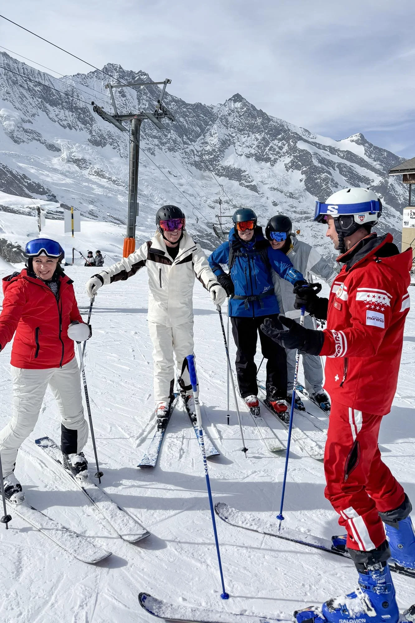 SB2026 SaasFee 036.jpg