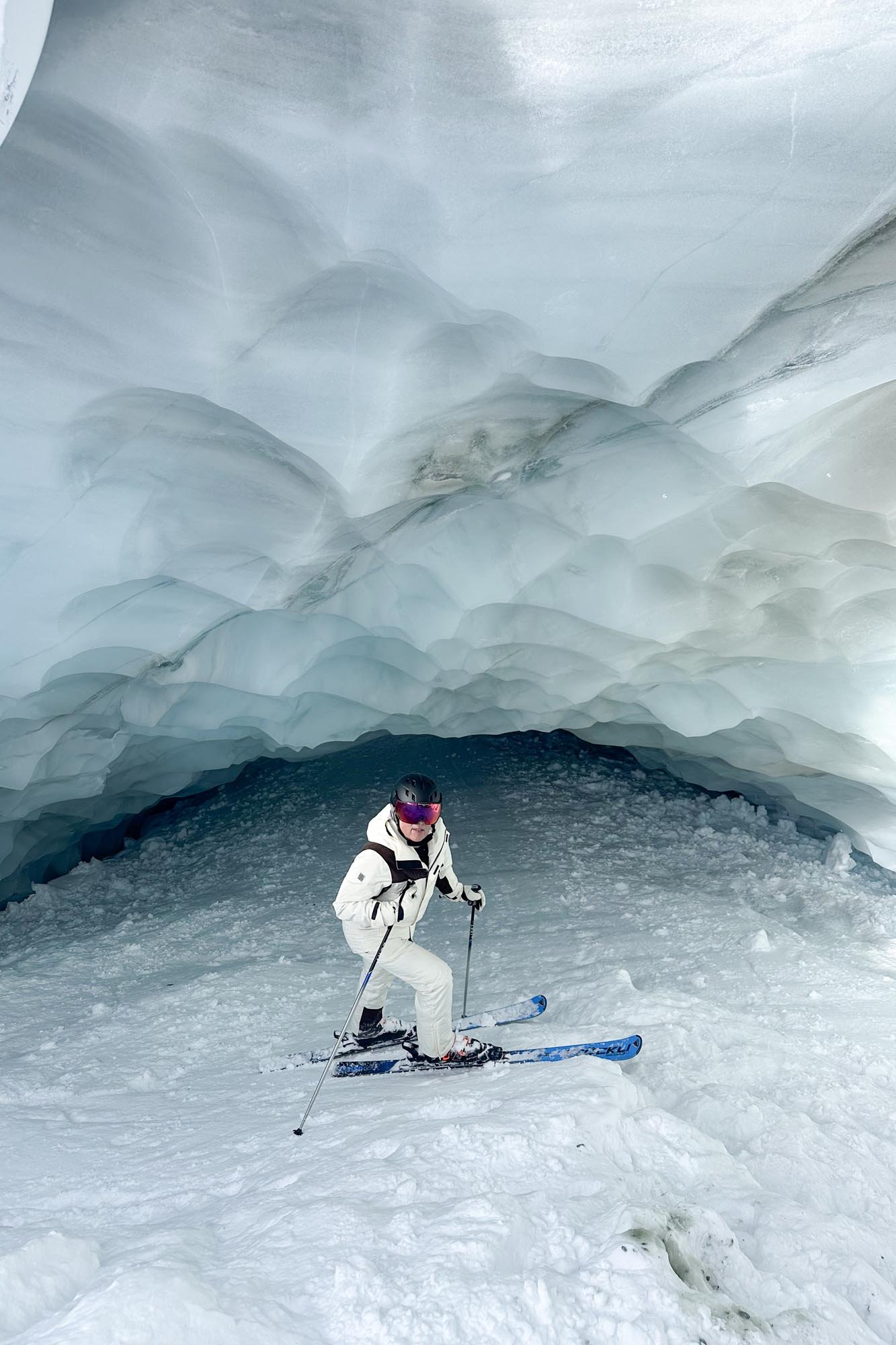 SB2026 SaasFee 031.jpg