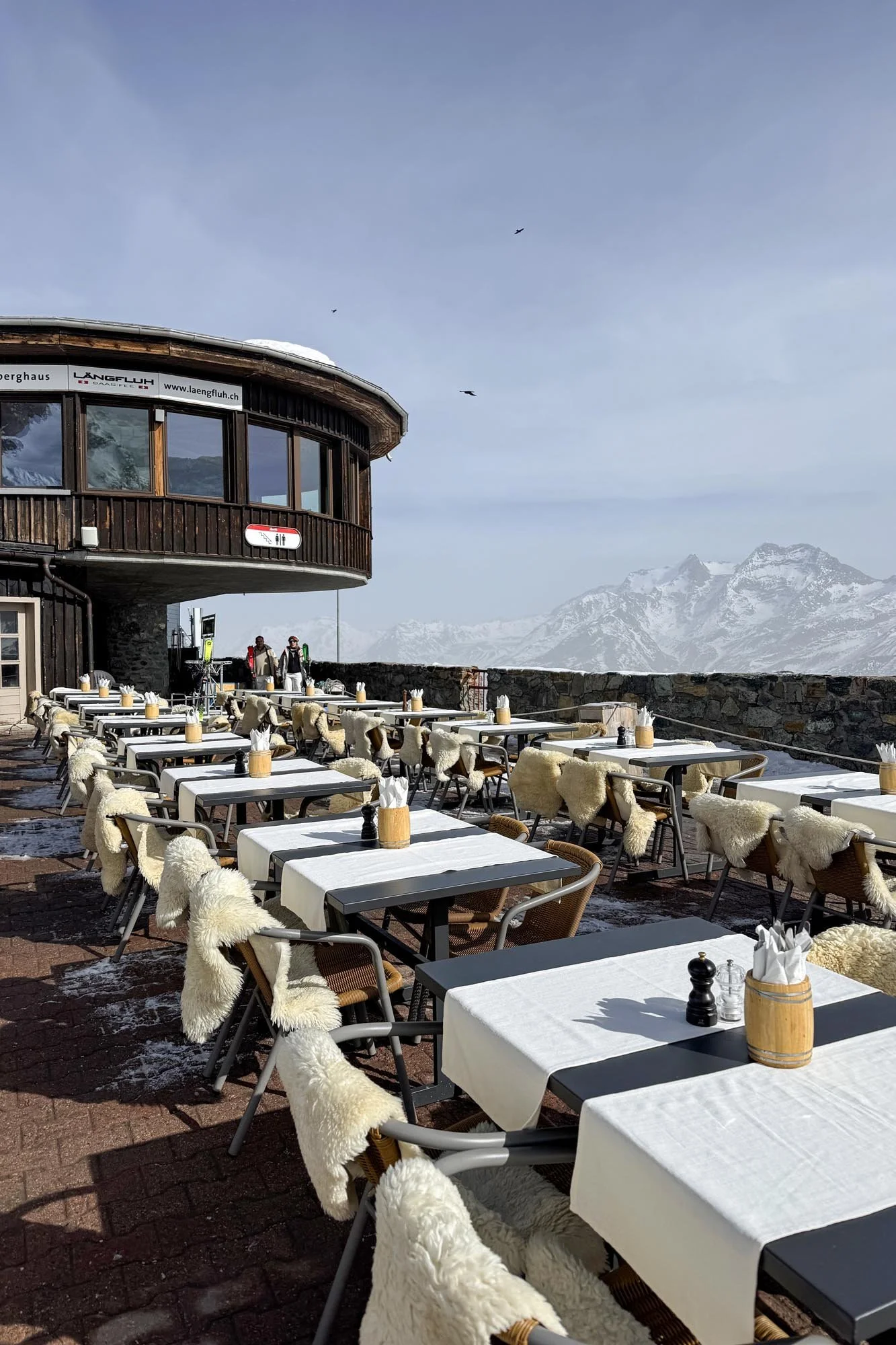 SB2026 SaasFee 021.jpg