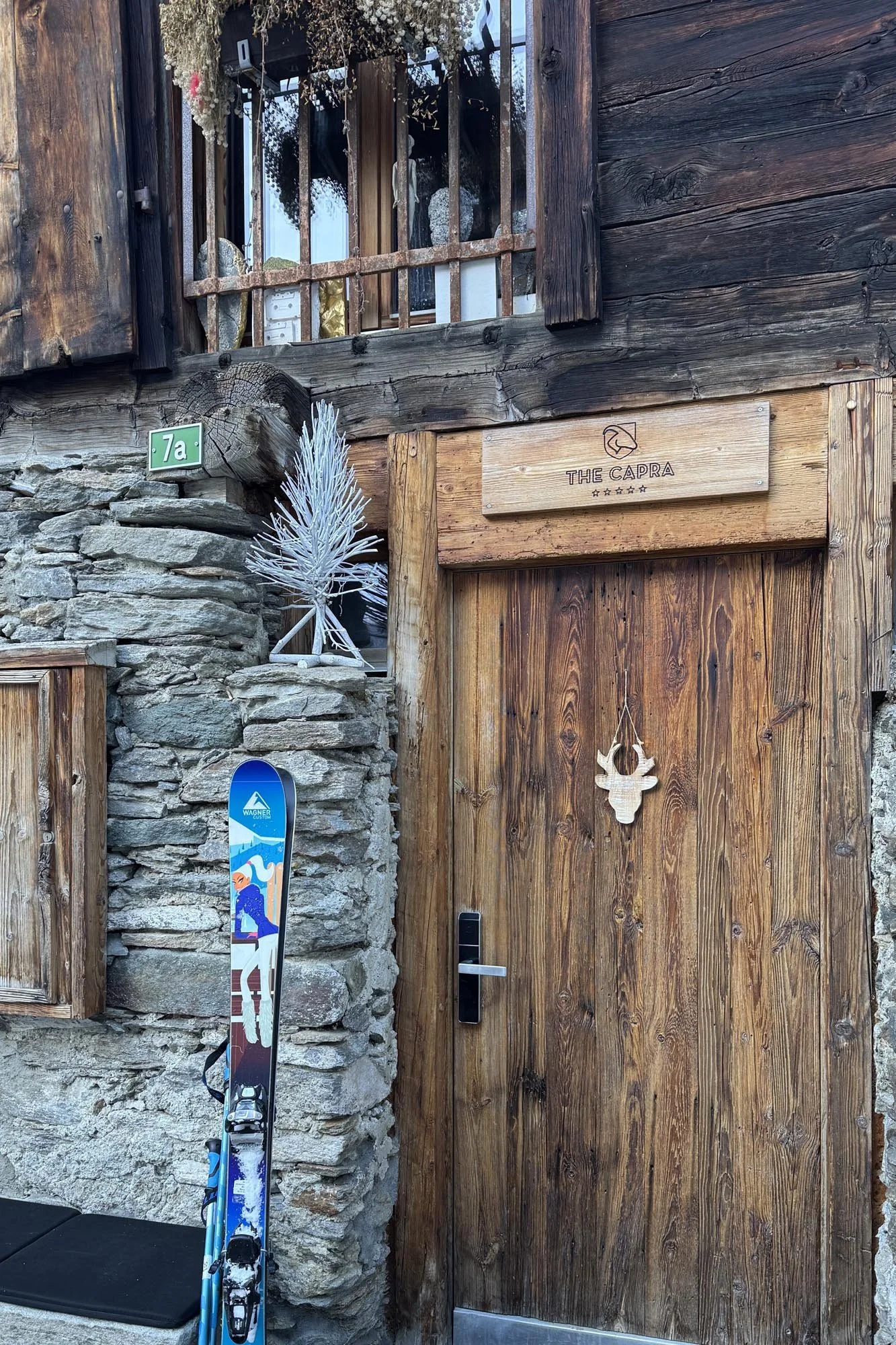 SB2026 SaasFee 004.jpg