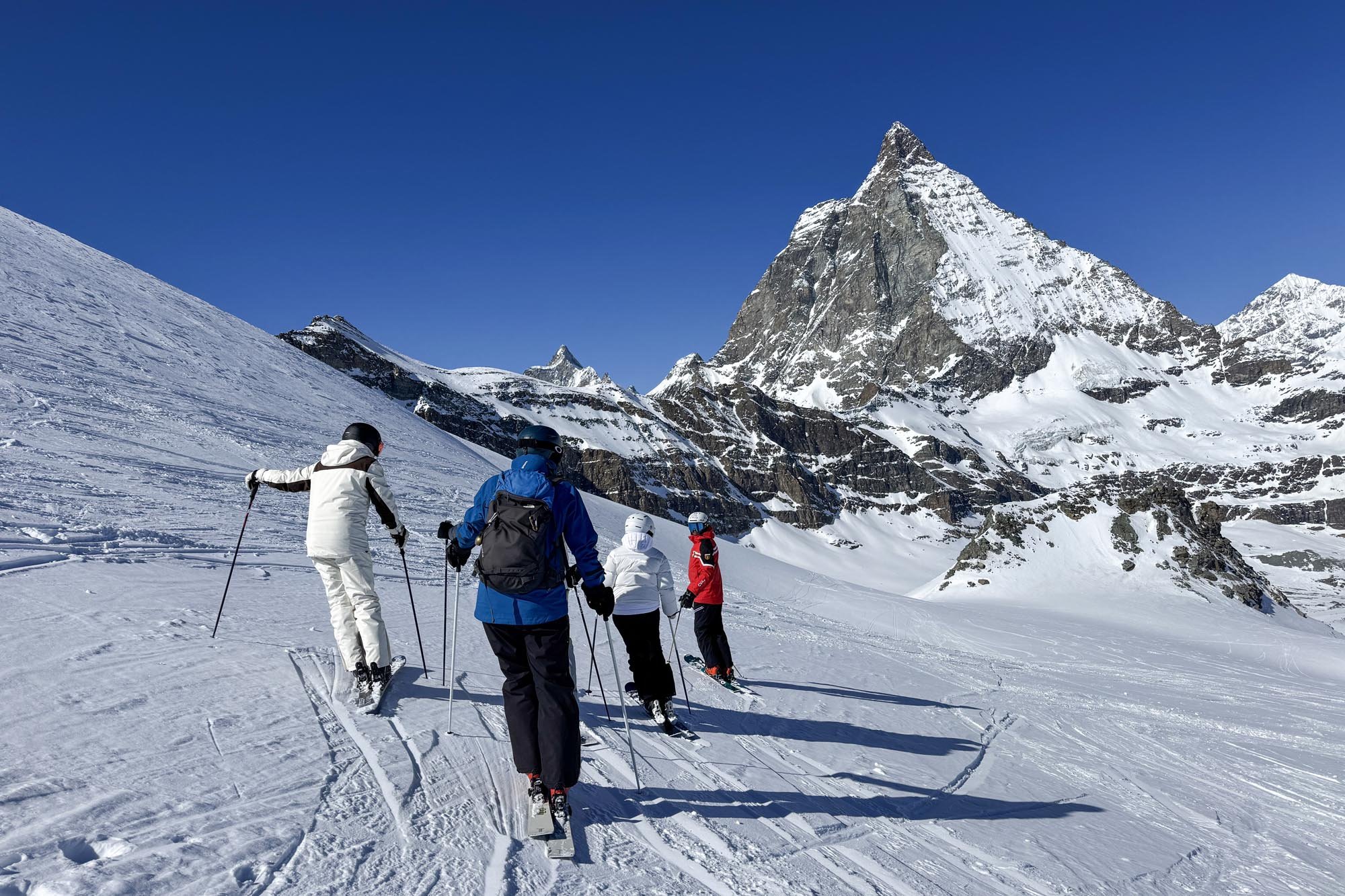 Cervinia Zermatt 075.jpg