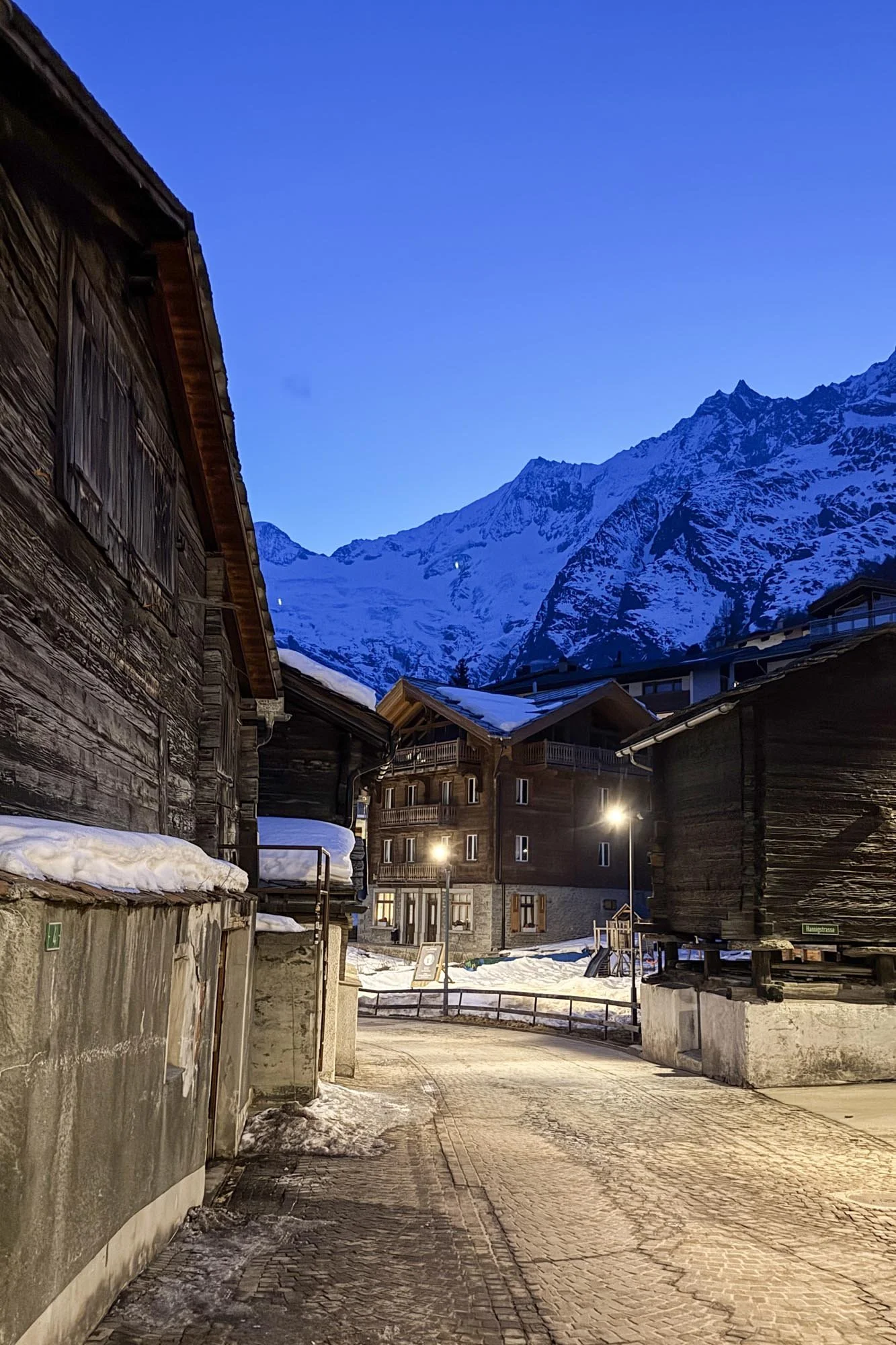 SB2026 SaasFee 108.jpg