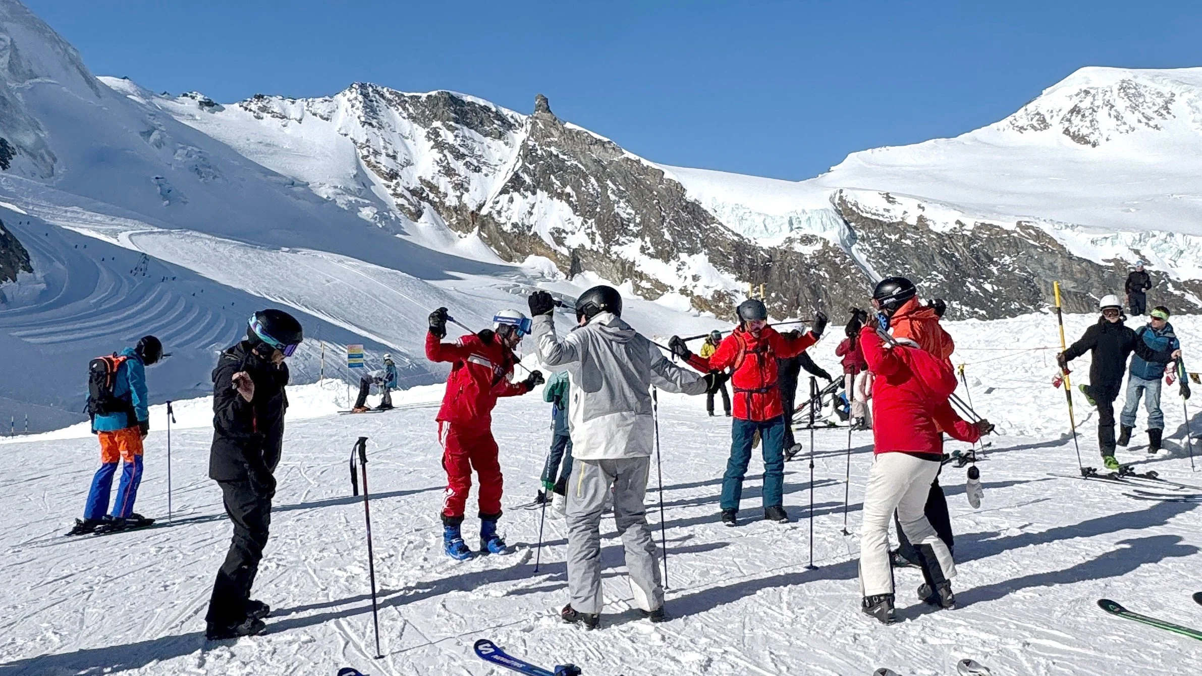 Saas Fee.JPG