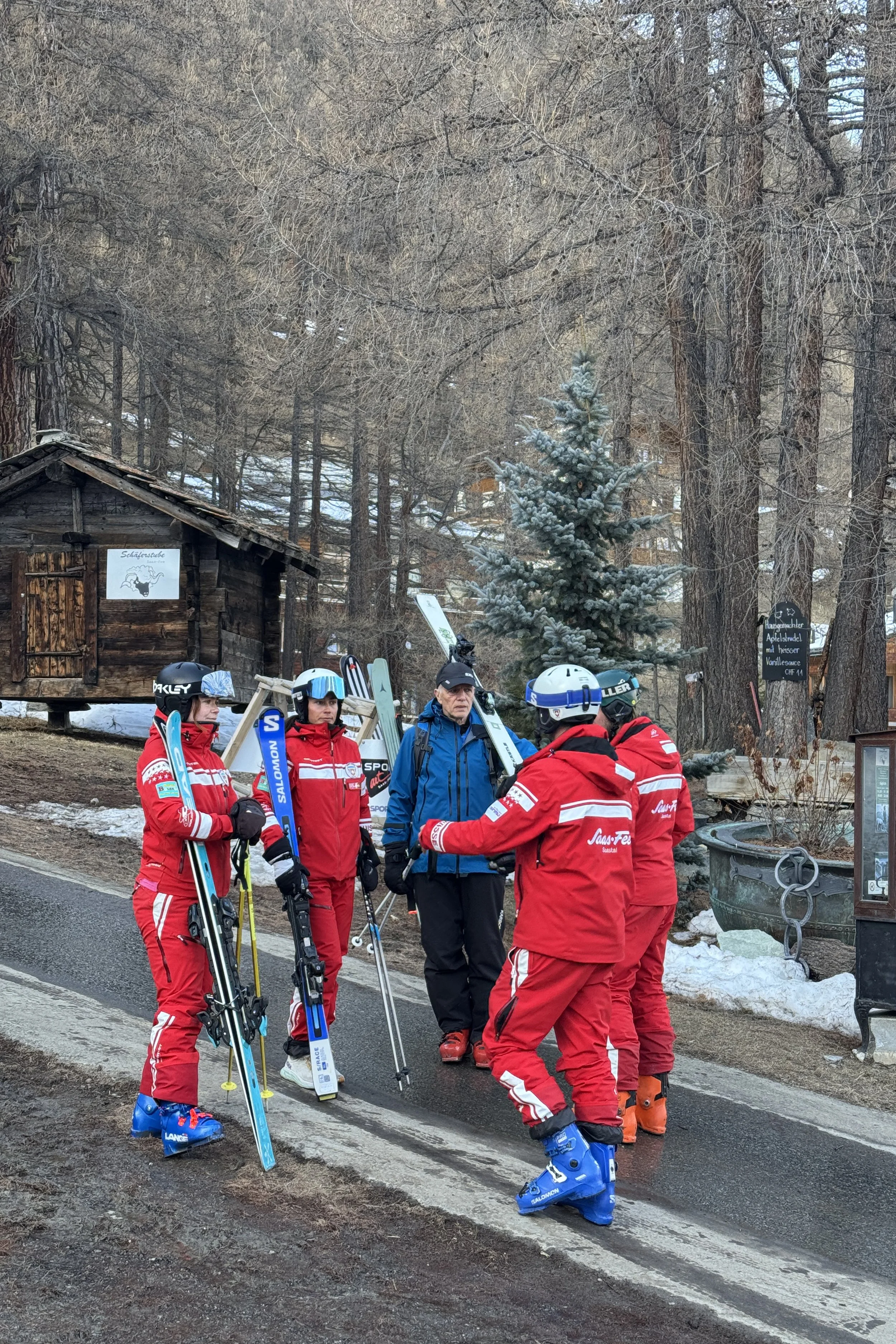 SB2026 SaasFee 072.JPG
