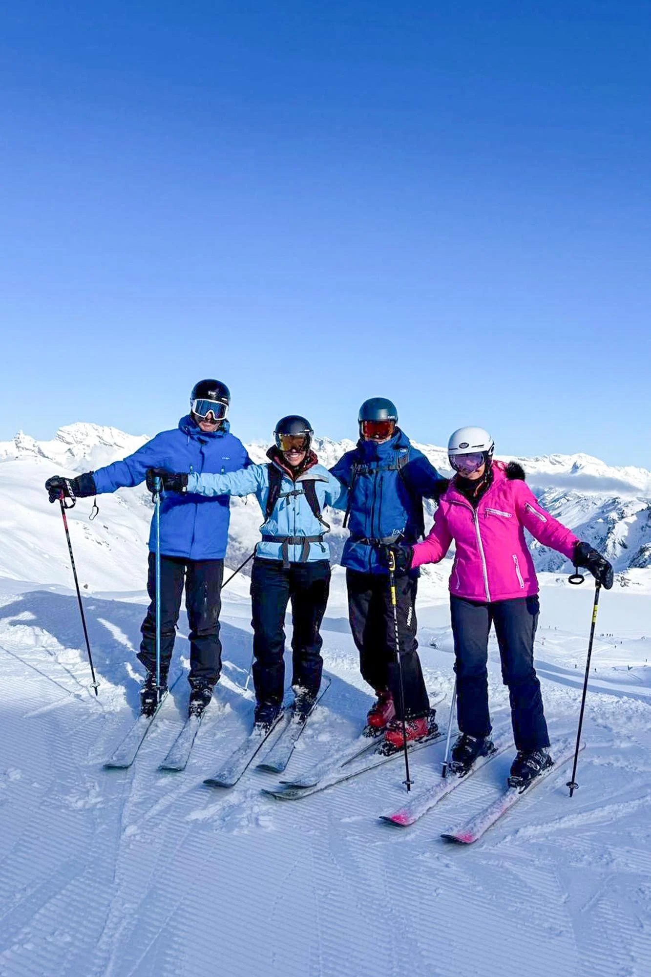 SB2026 Verbier 028.jpg