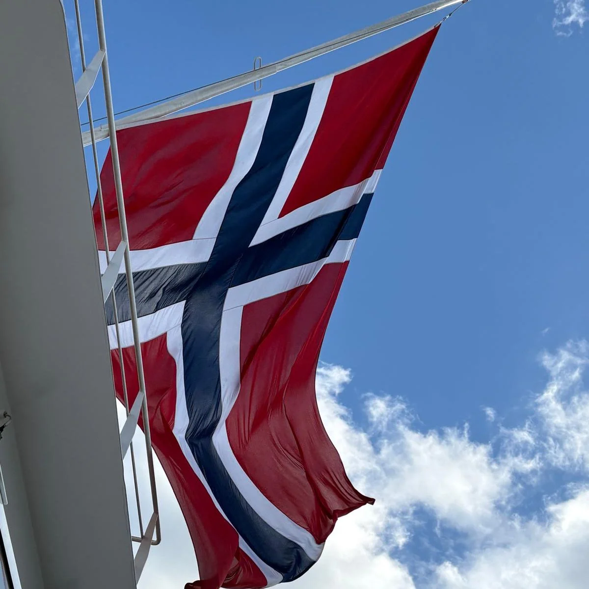 Dana Viking Vela 003.JPG