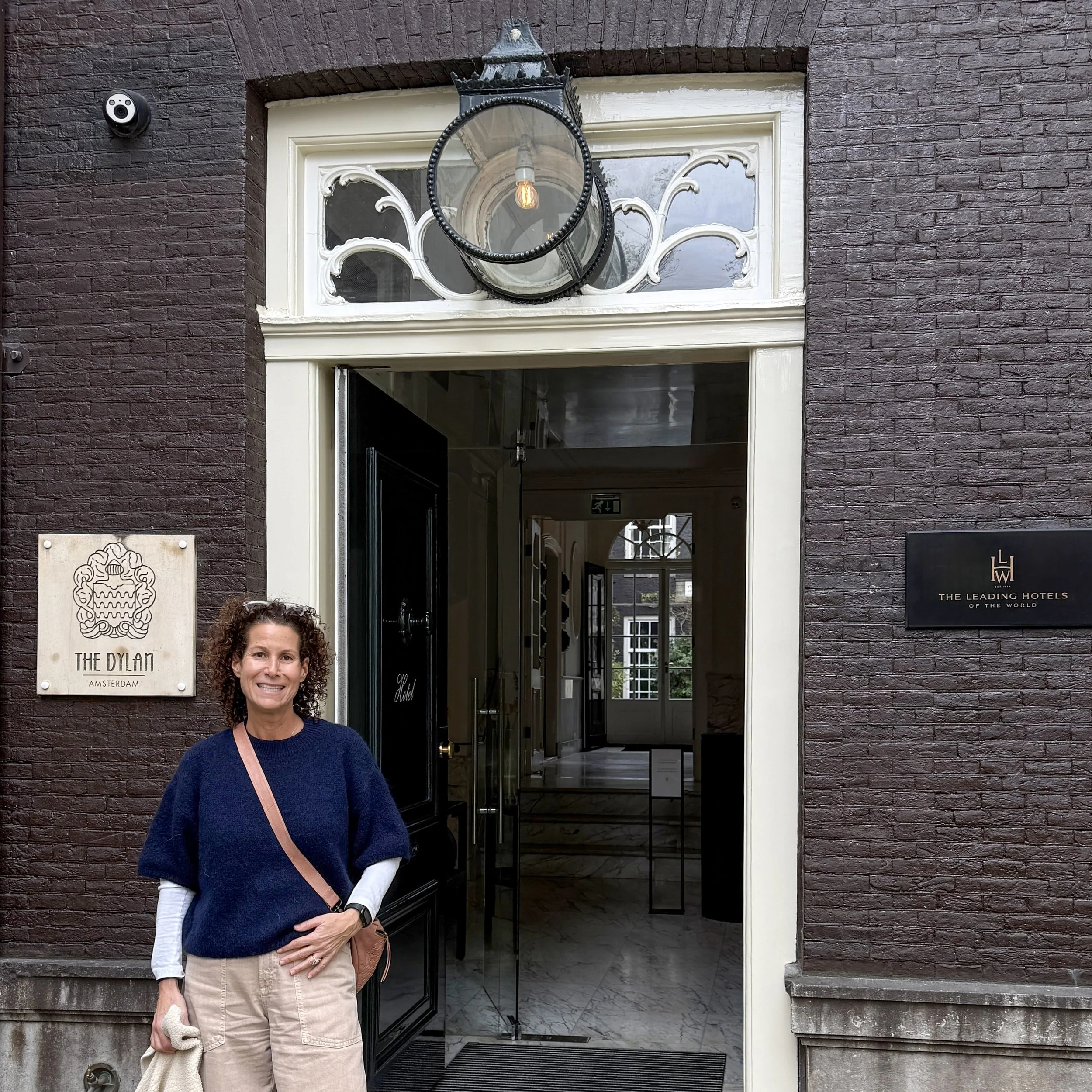 Dana Amsterdam 001.jpg