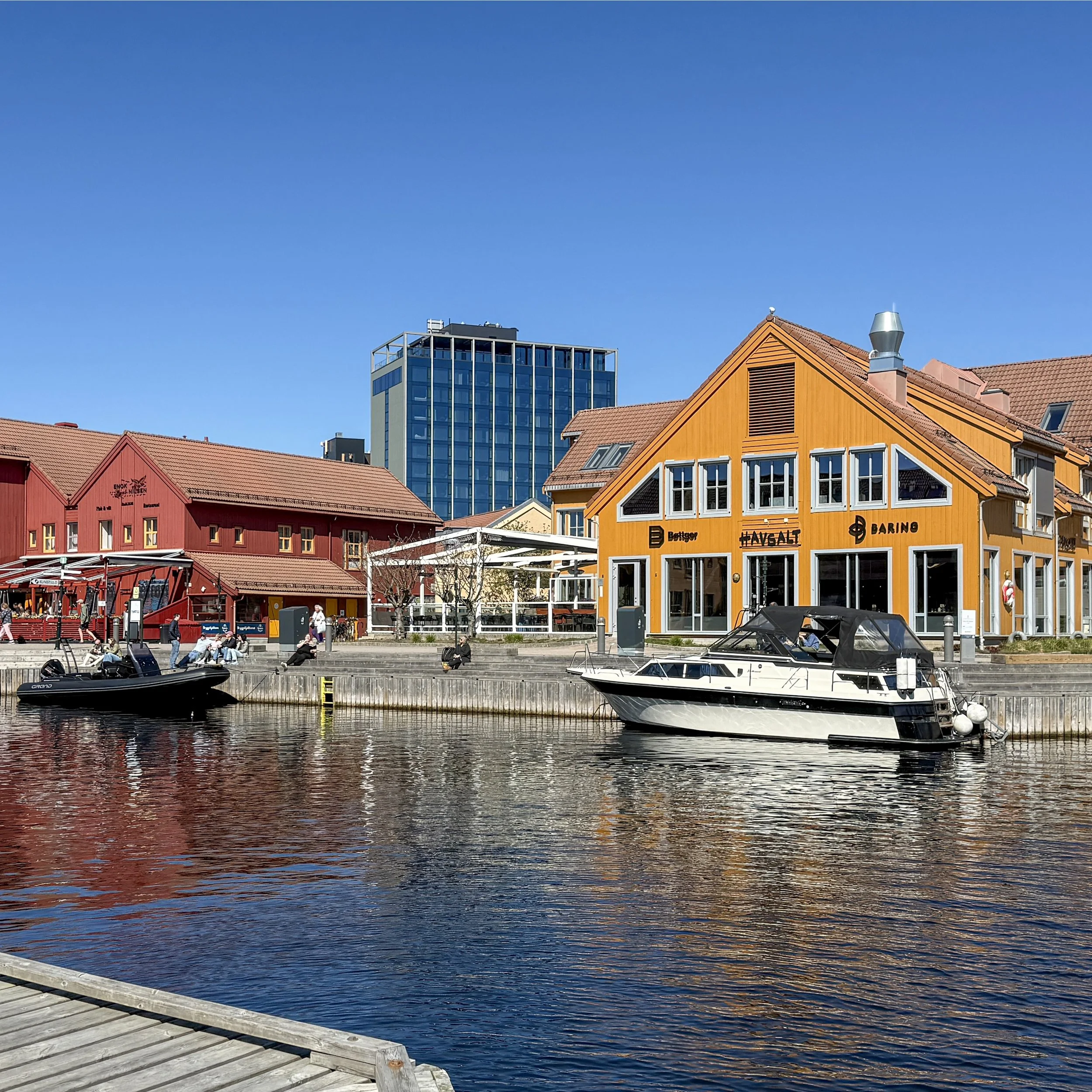 Dana Kristiansand  008.jpg