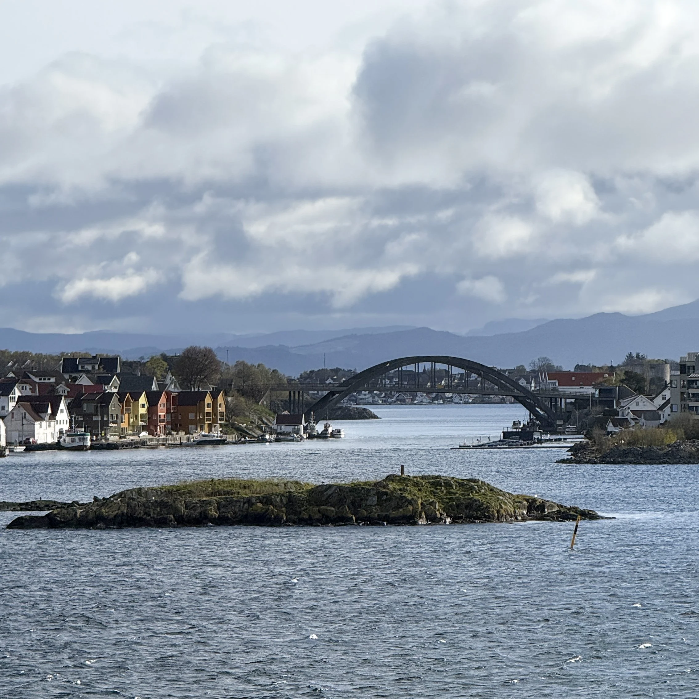 Dana Stavanger 001.jpg