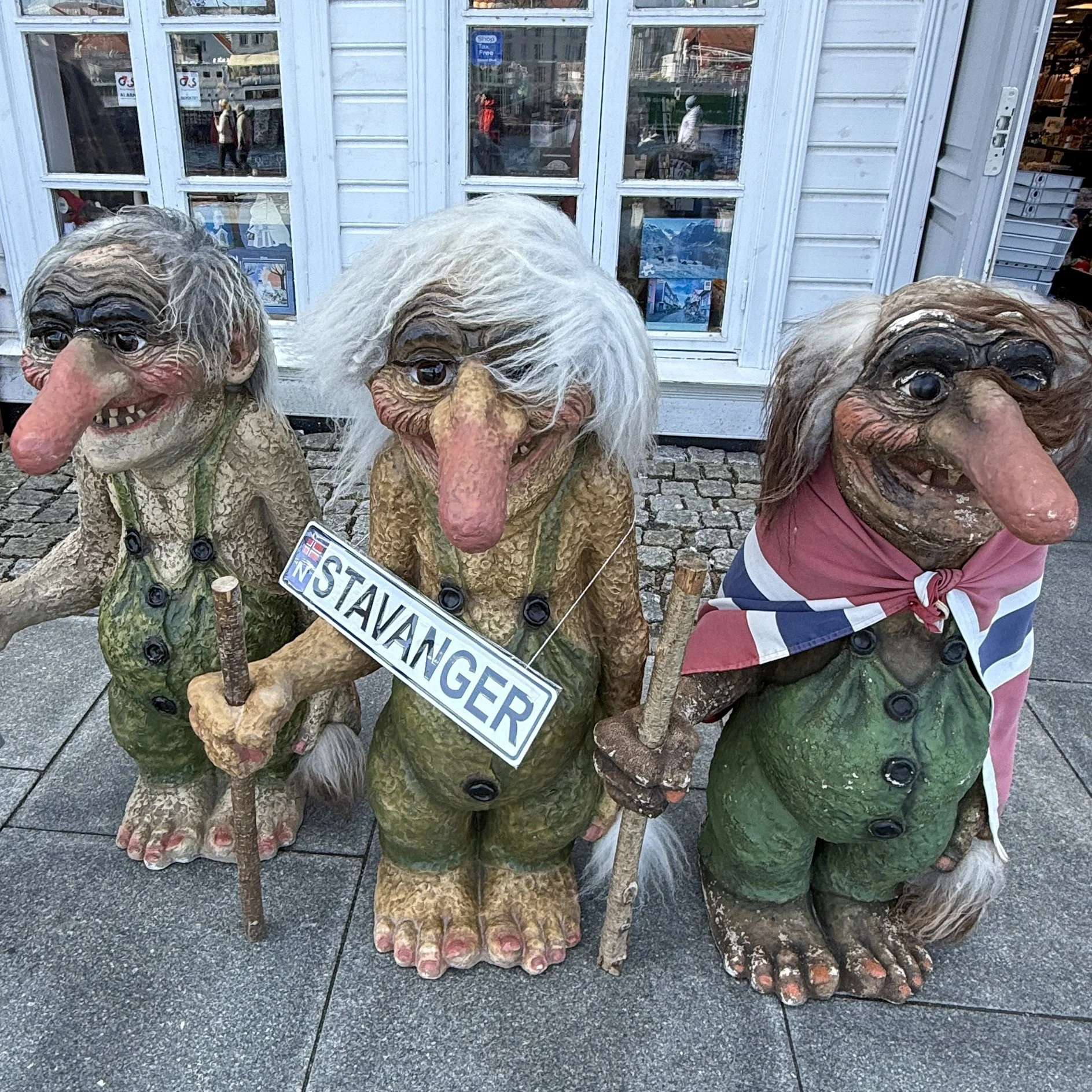 Dana Stavanger 011.jpg