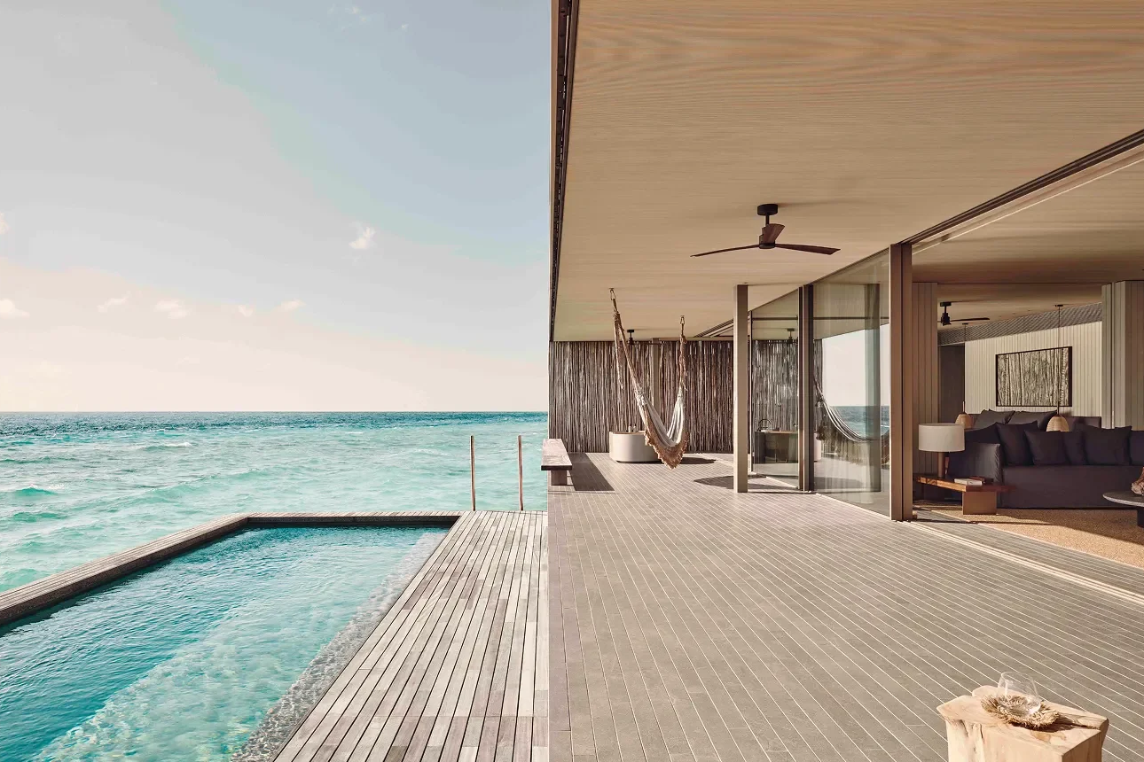 The Local Edit (Part 2): Close to Home Collection - Asia &amp; the Indian Ocean