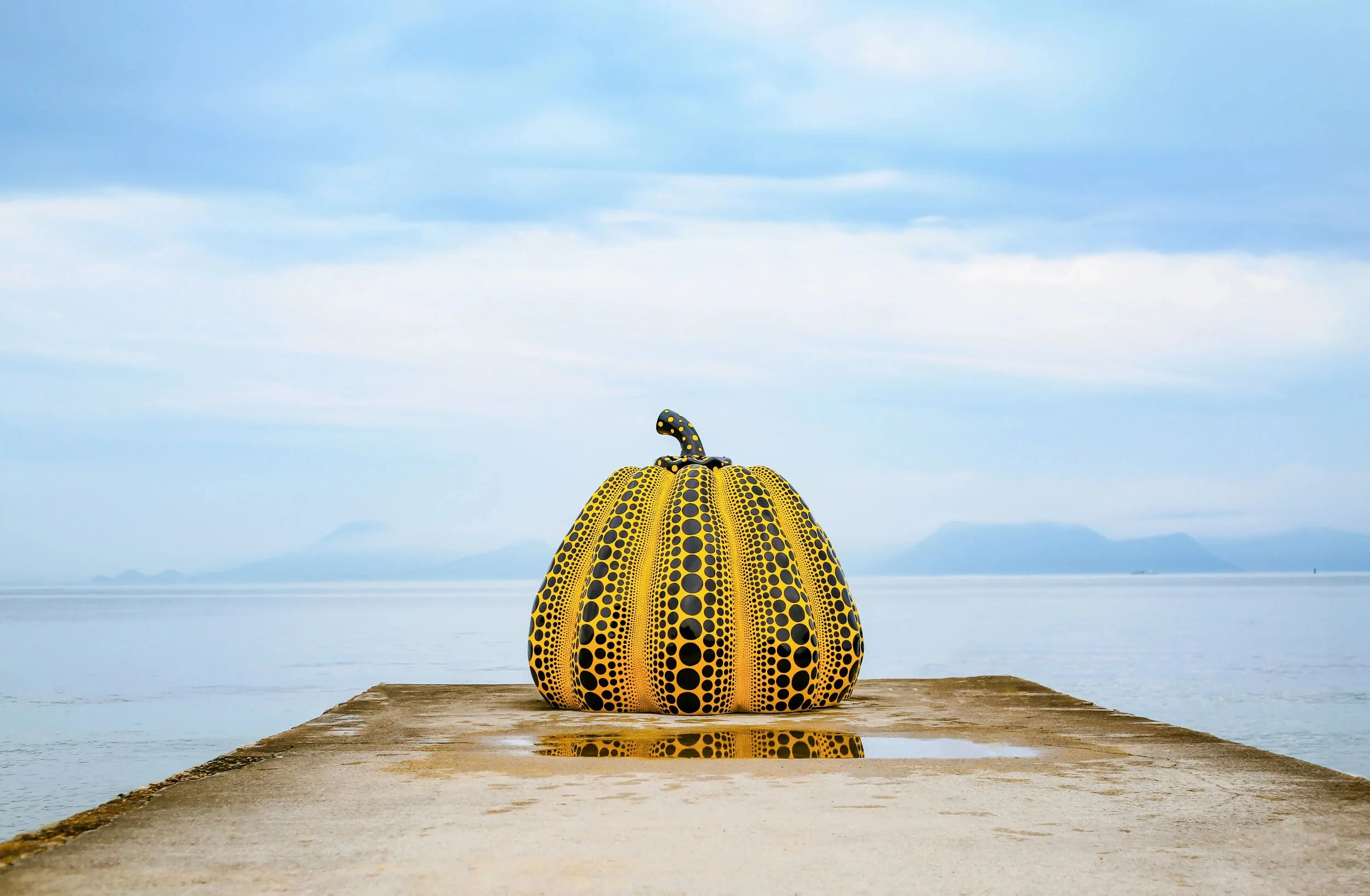 Undiscovered Japan: Exploring Beyond The Crowds With Leora &amp; Kara