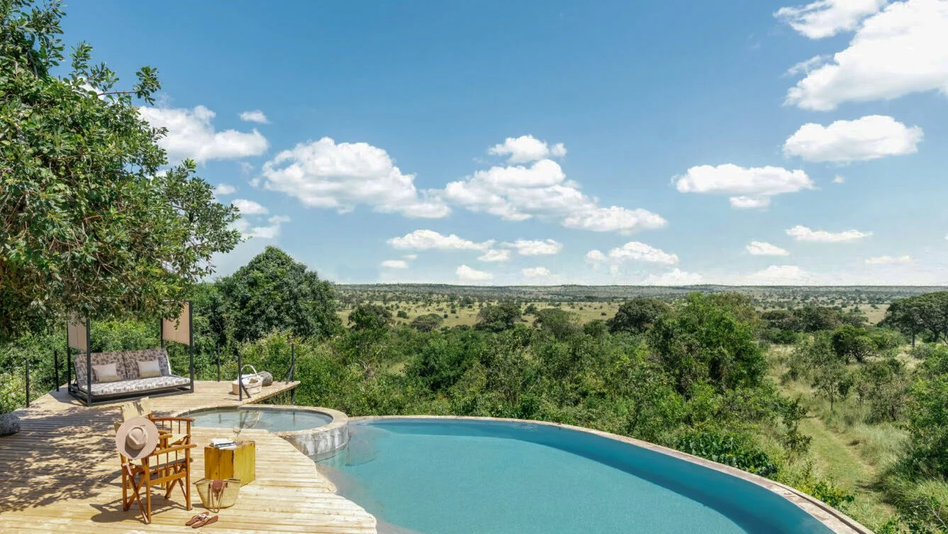 Serengeti Bushtops004.jpg