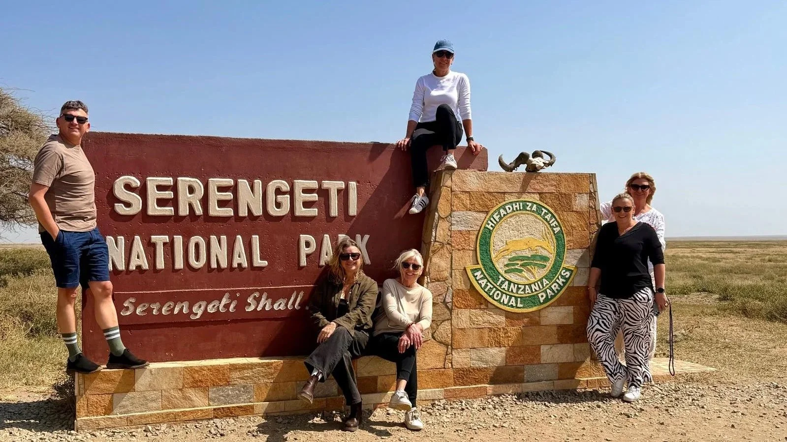Sally+Namiri+East+Serengeti+001.jpg