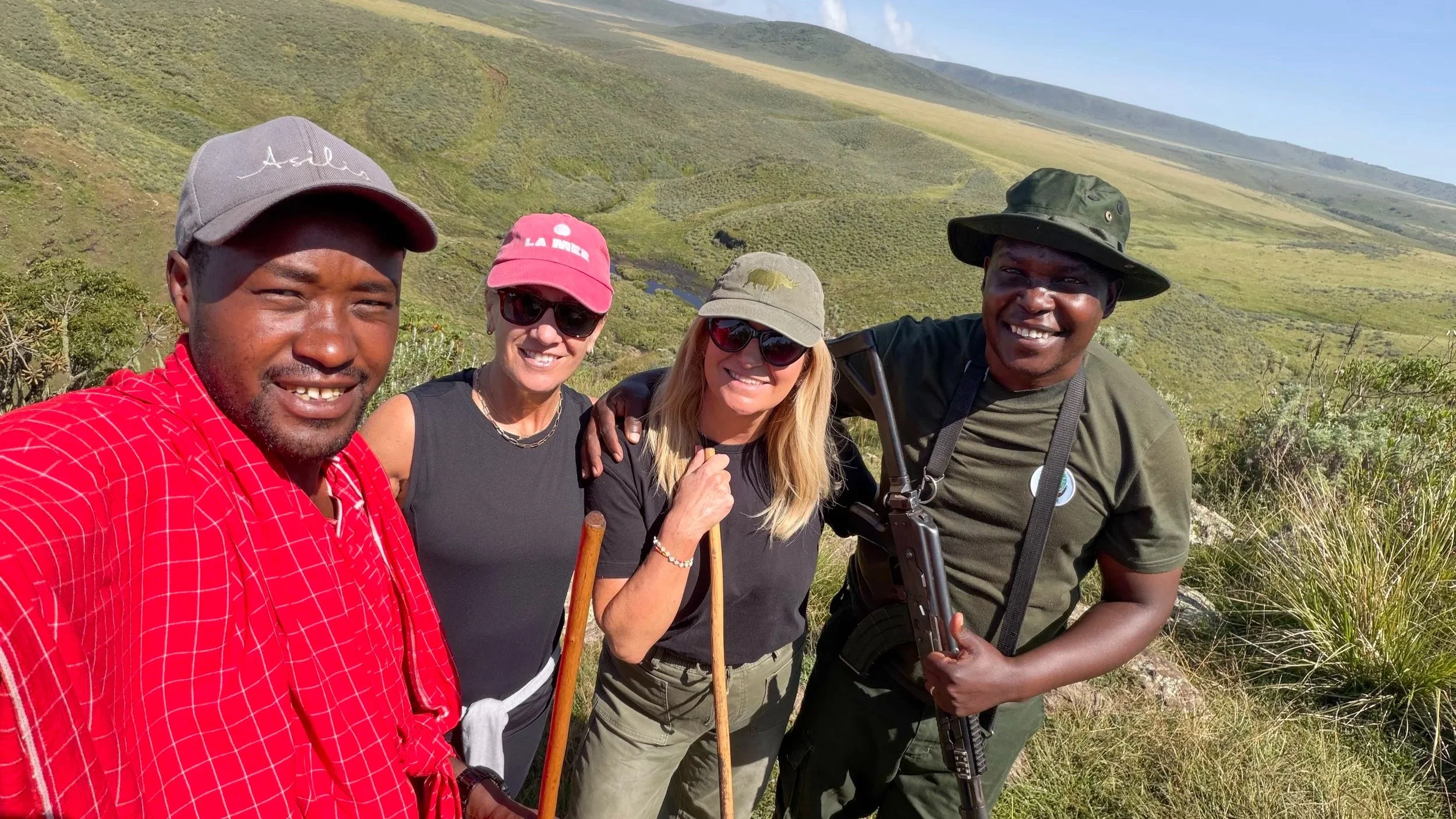 The+Highlands+Ngorongoro+023+copy.jpg