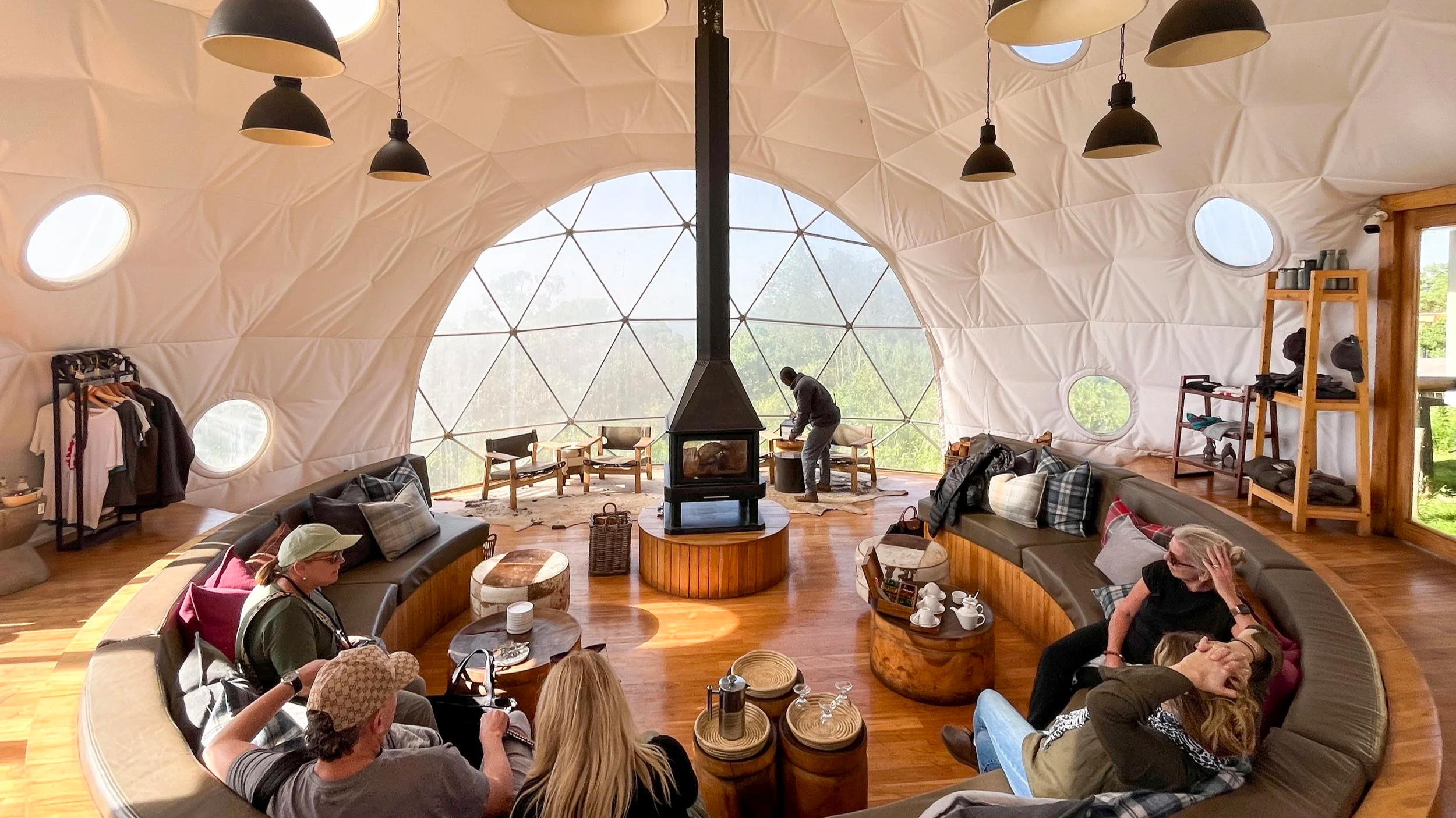 The+Highlands+Ngorongoro+005.png
