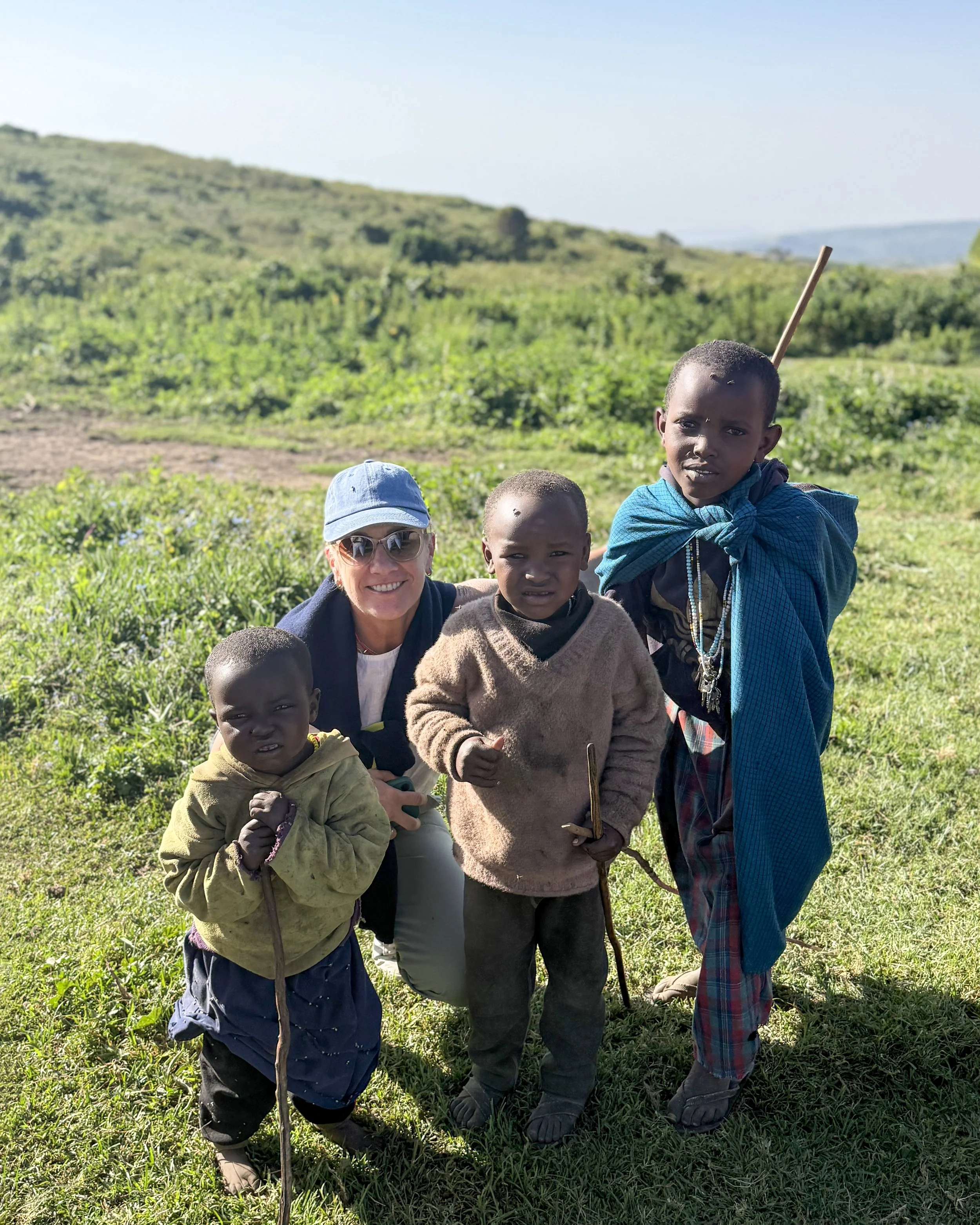 The Highlands Ngorongoro 026 copy.jpg