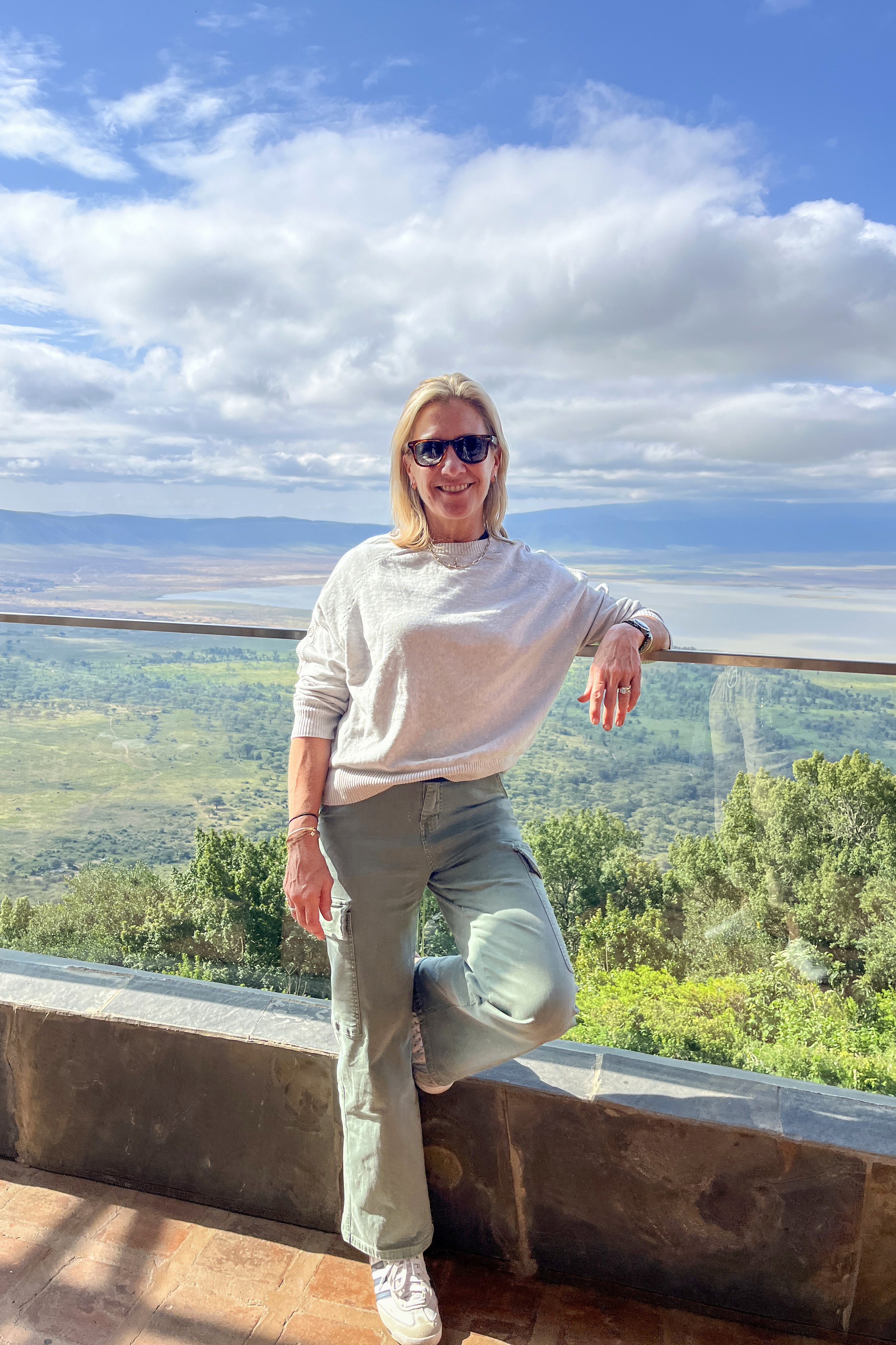 Sally Lemala Ngorogoro 003.JPG