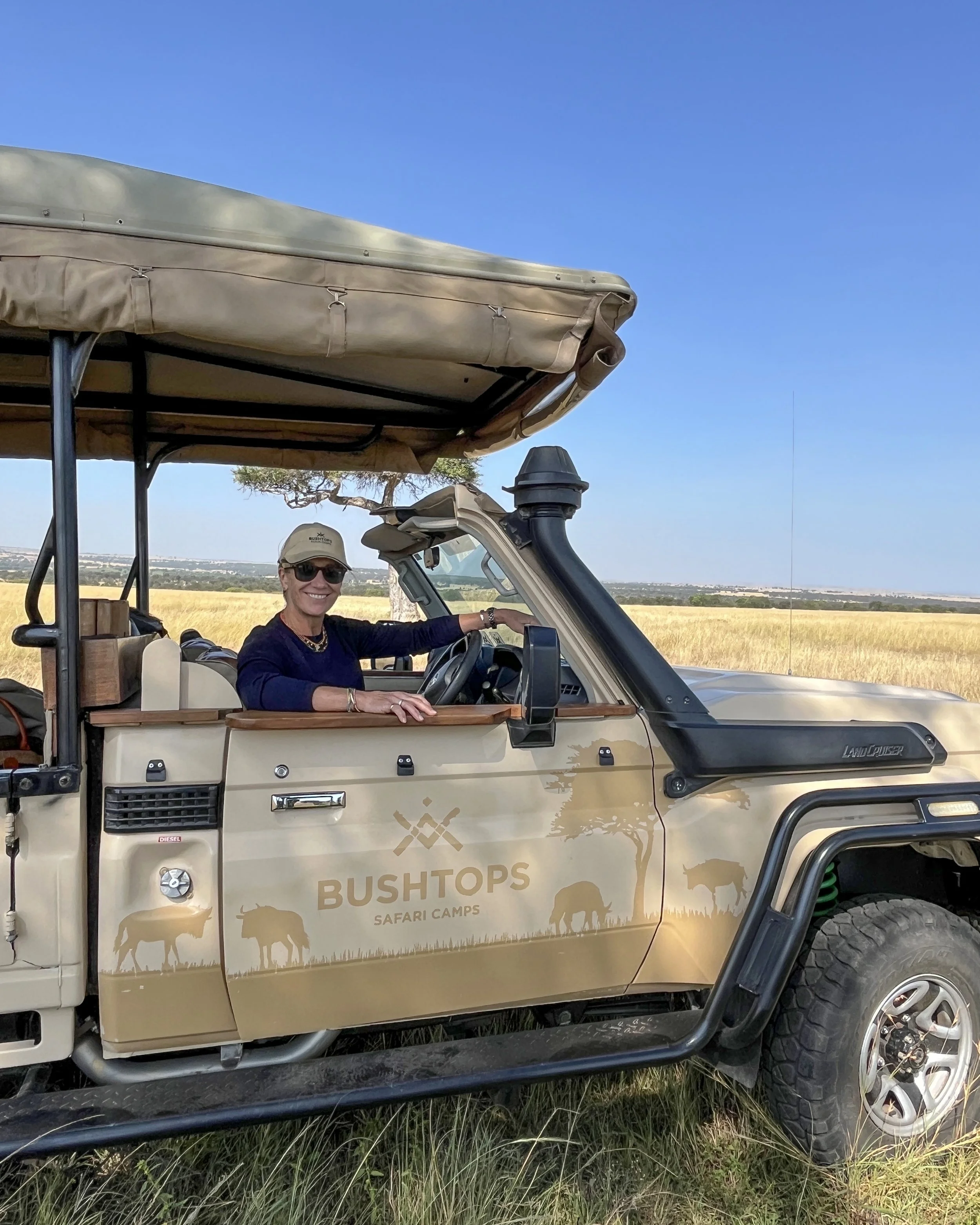 Serengeti Bushtops Nth 027.JPG