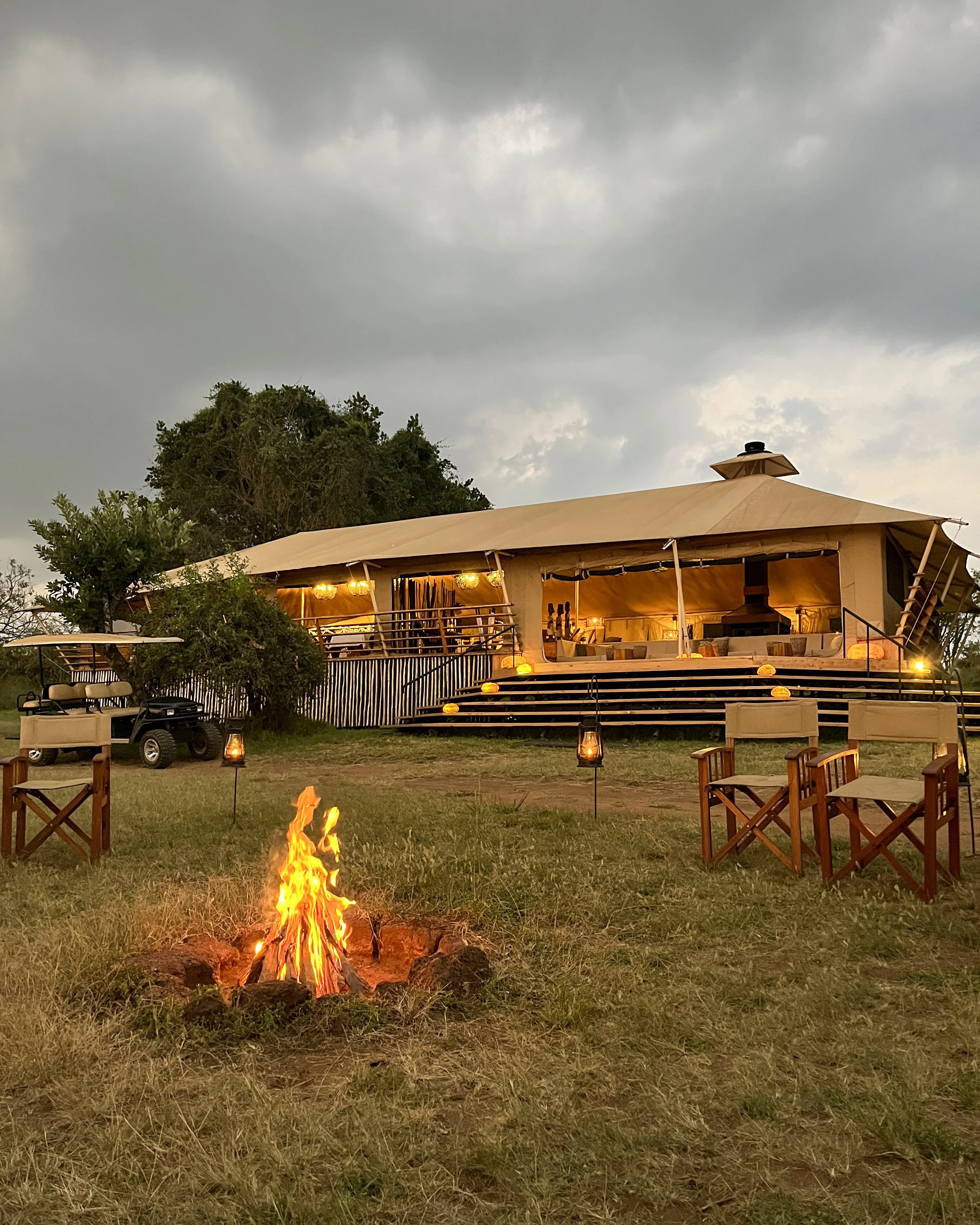 Serengeti Bushtops Nth 022.JPG