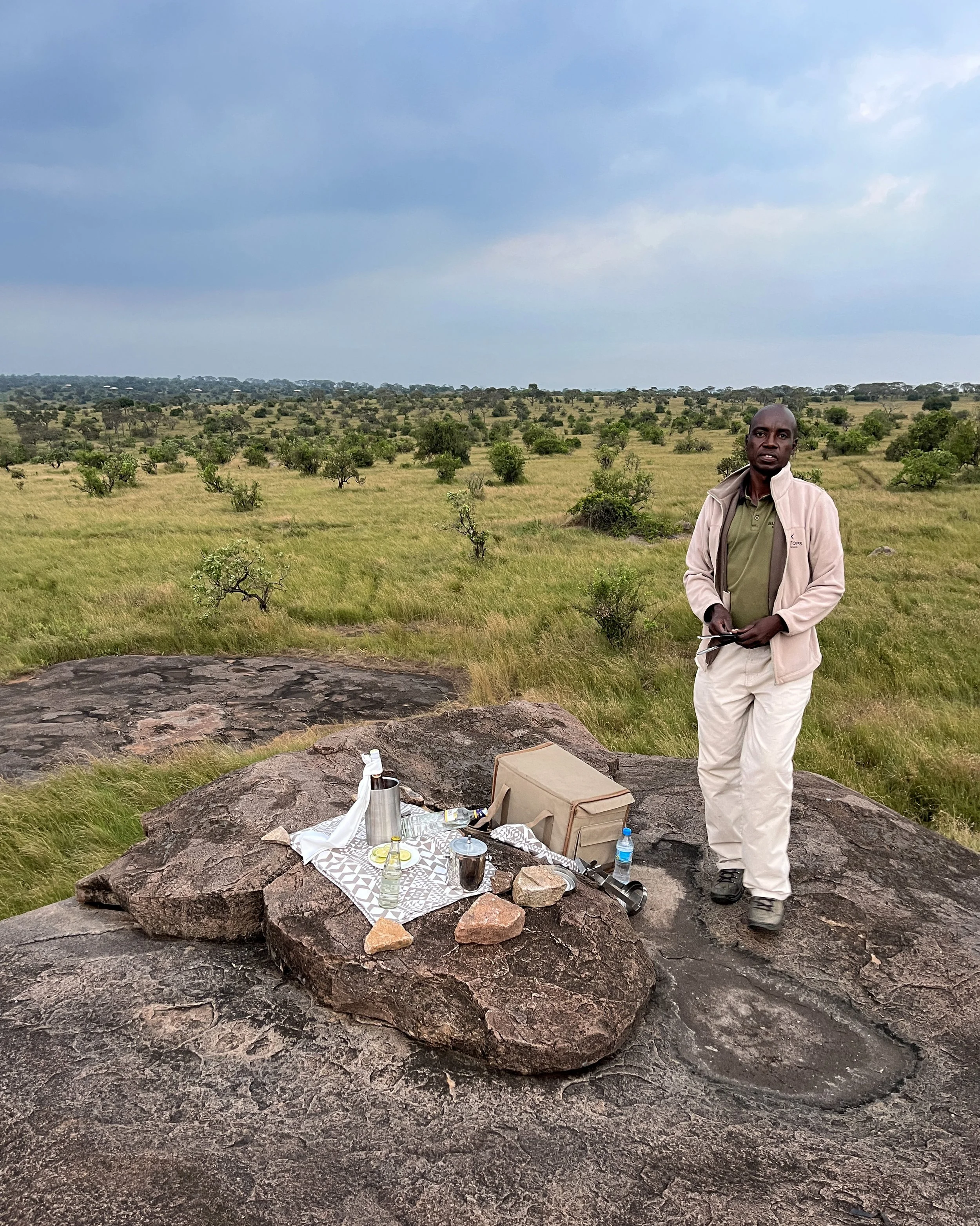 Serengeti Bushtops Nth 028.JPG