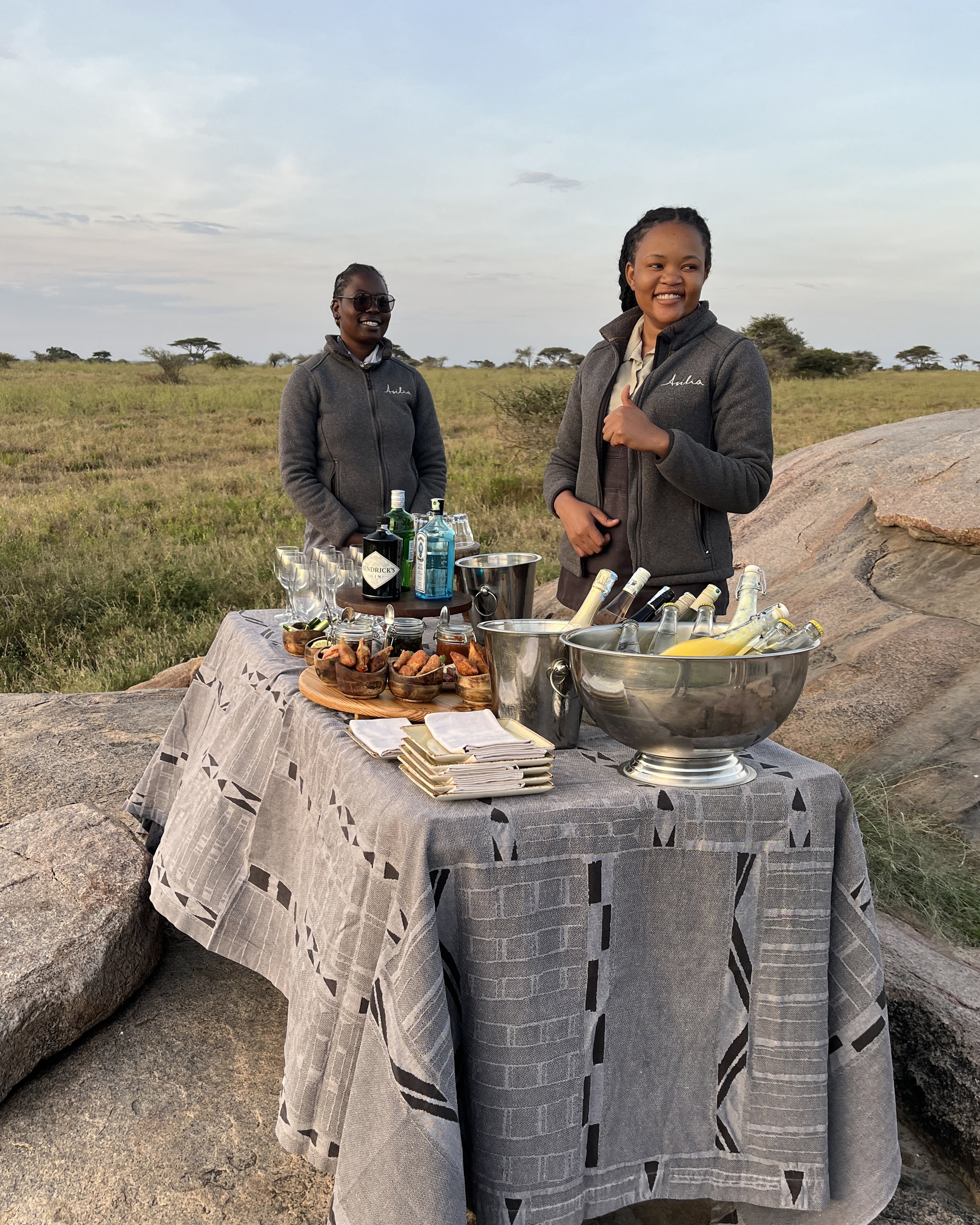 Sally Namiri East Serengeti 014.JPG