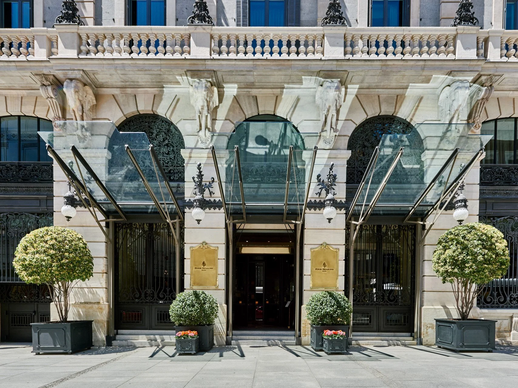 FS Madrid 005.jpg