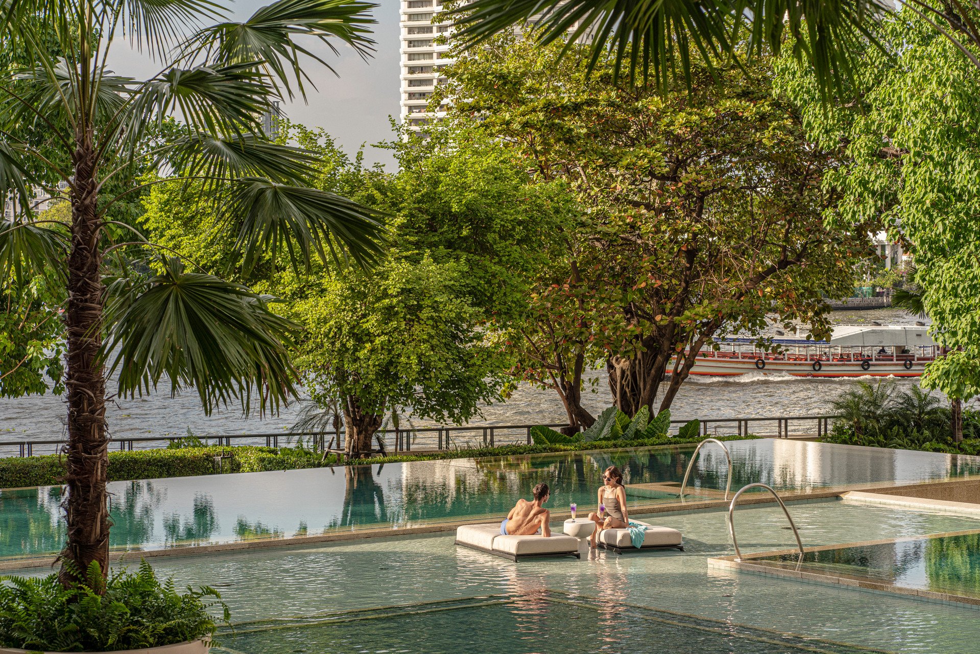 FS Bangkok 004.jpg