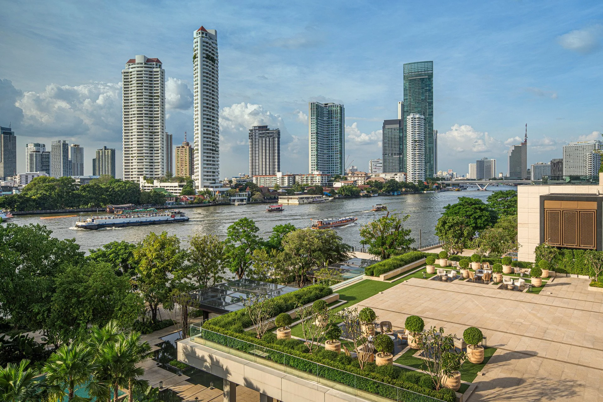 FS Bangkok 008.jpg