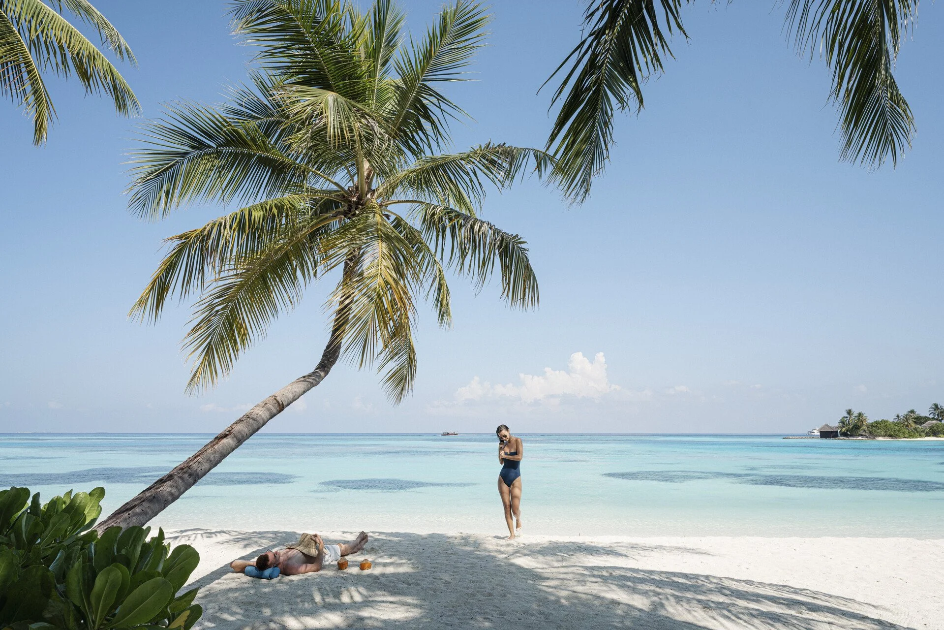 FS Maldives 002.jpg