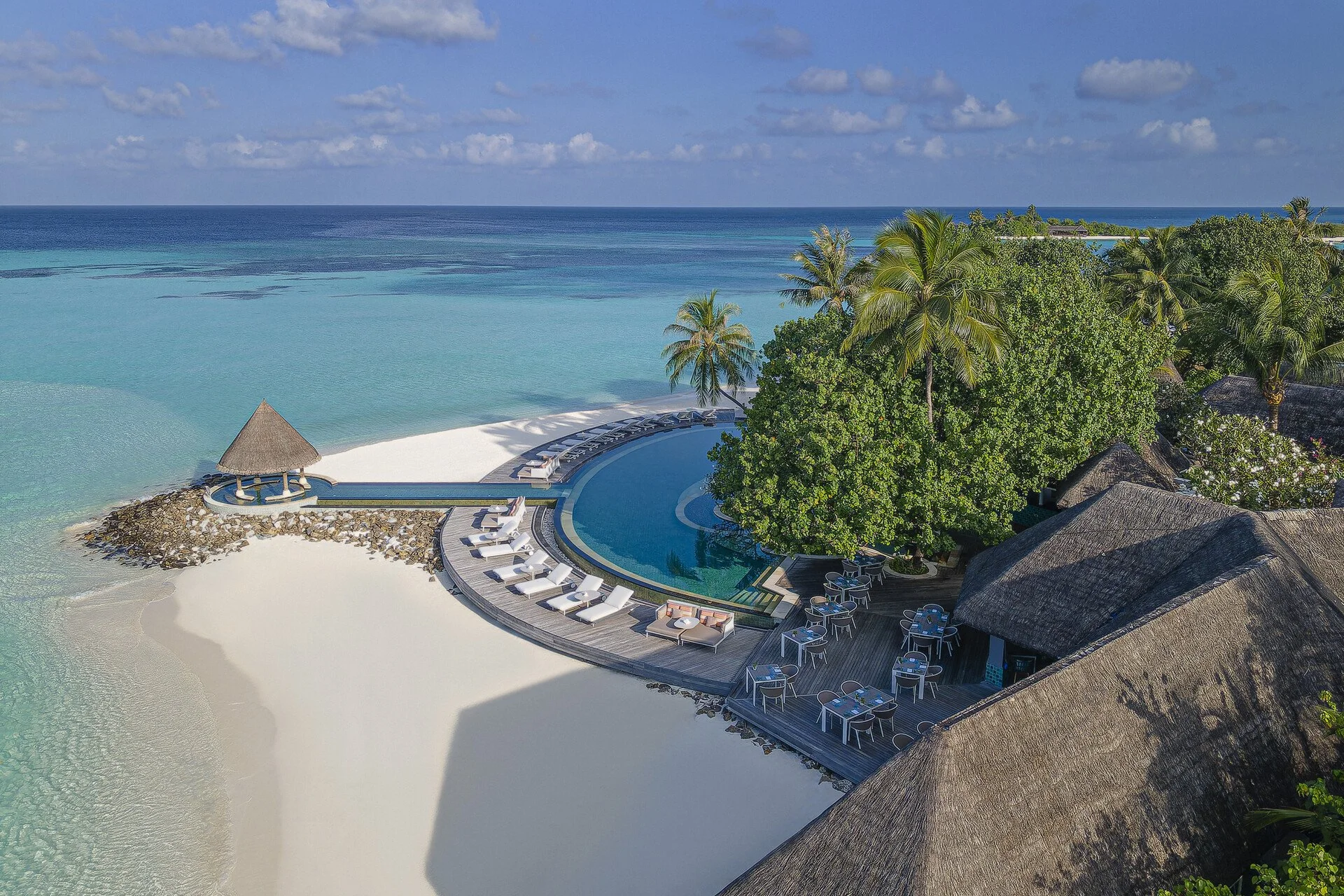 FS Maldives 001.jpg