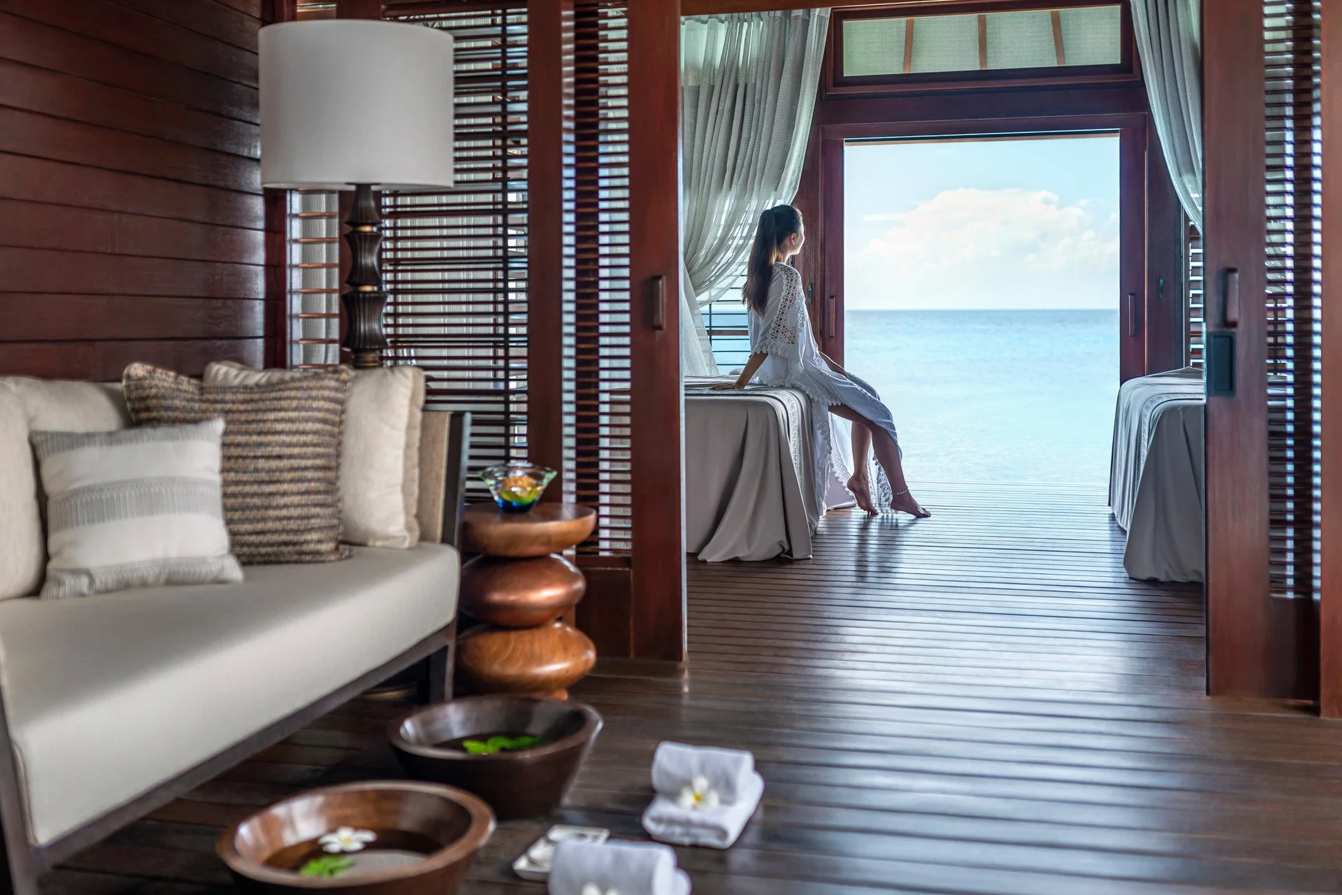 FS Maldives 004.jpg