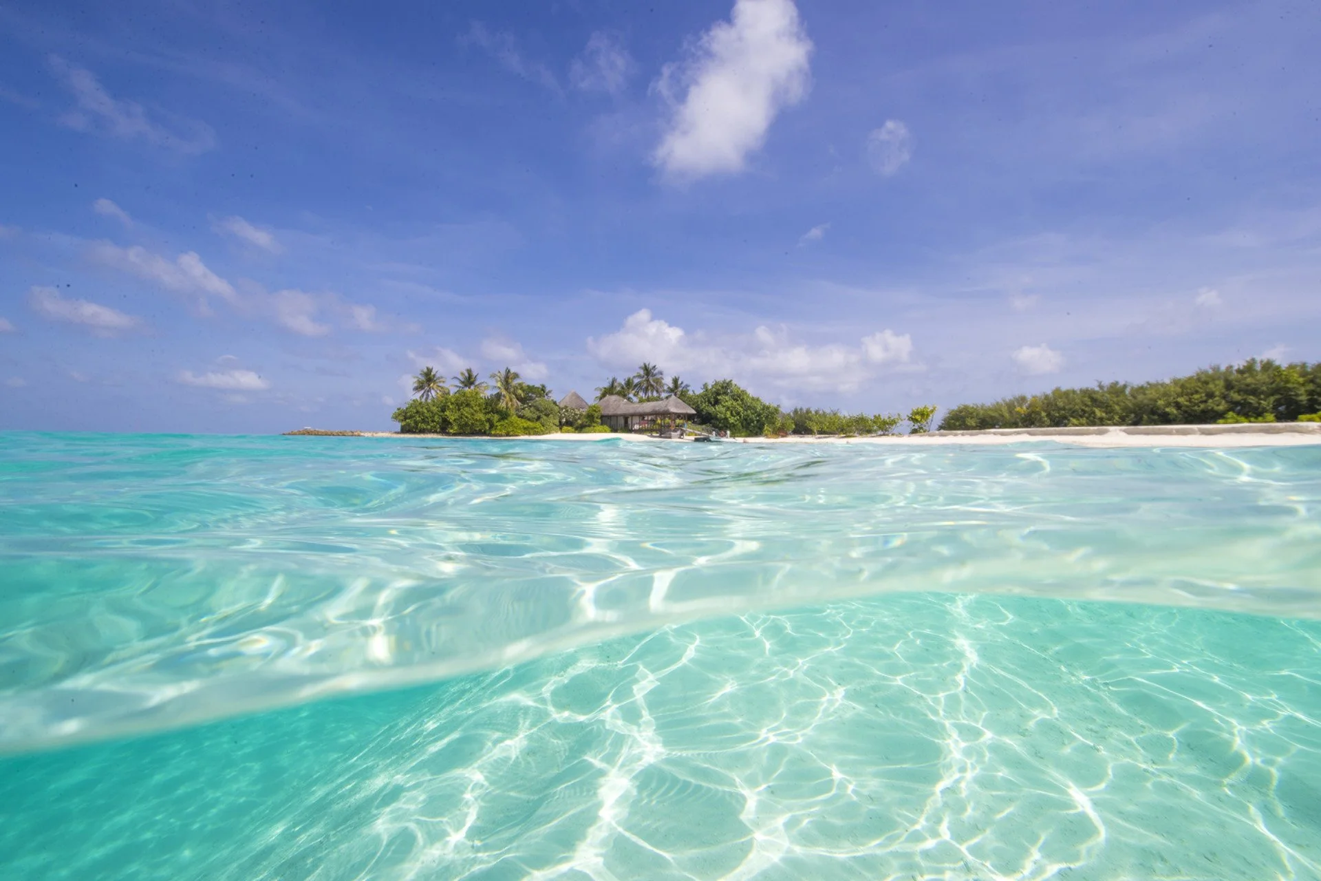 FS Maldives 005.jpg