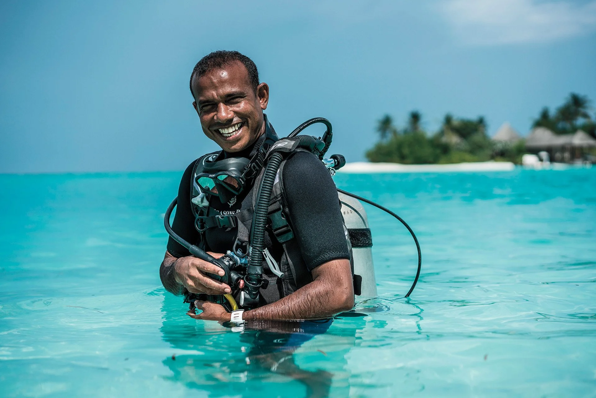 FS Maldives 006.jpg