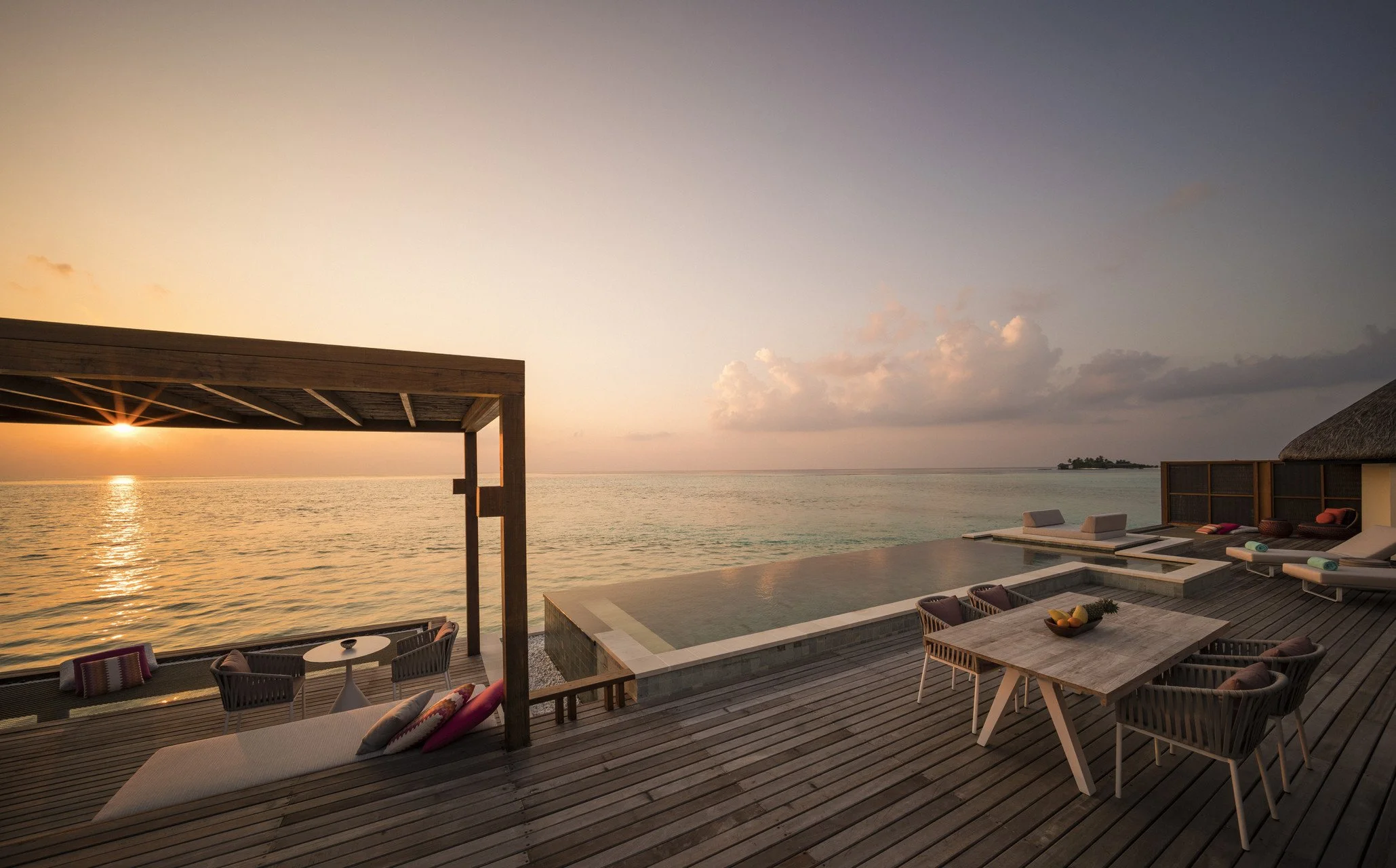 FS Maldives 007.jpg