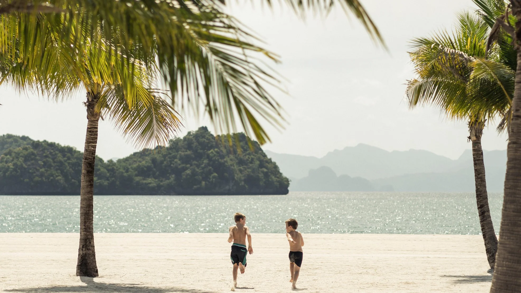 FS Langkawi 006.jpg