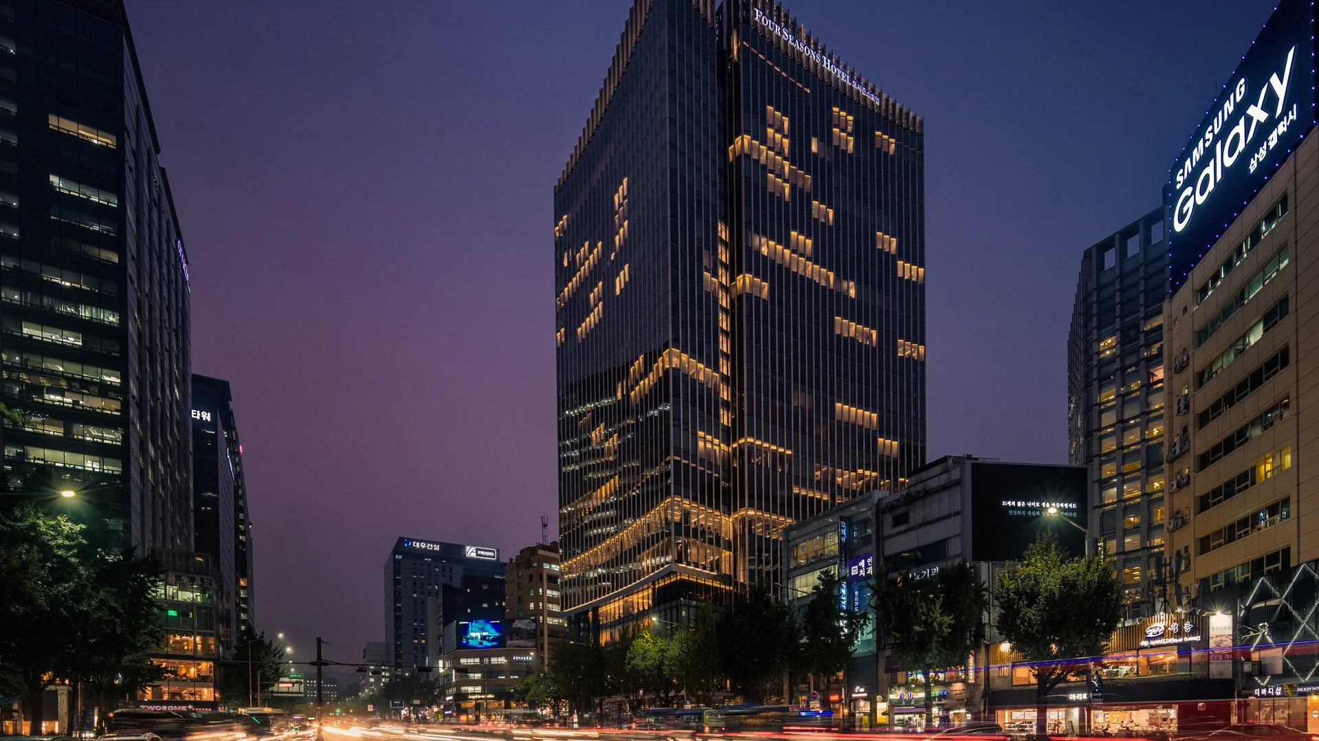 FS Seoul 007.jpg