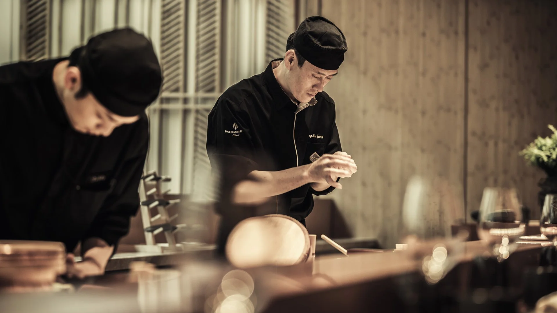 FS Seoul 006.jpg