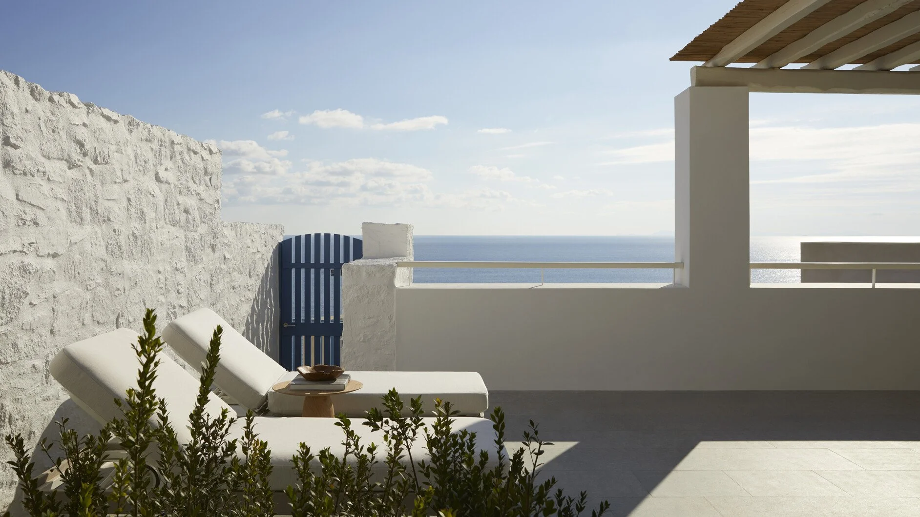 FS Mykonos 005.jpg