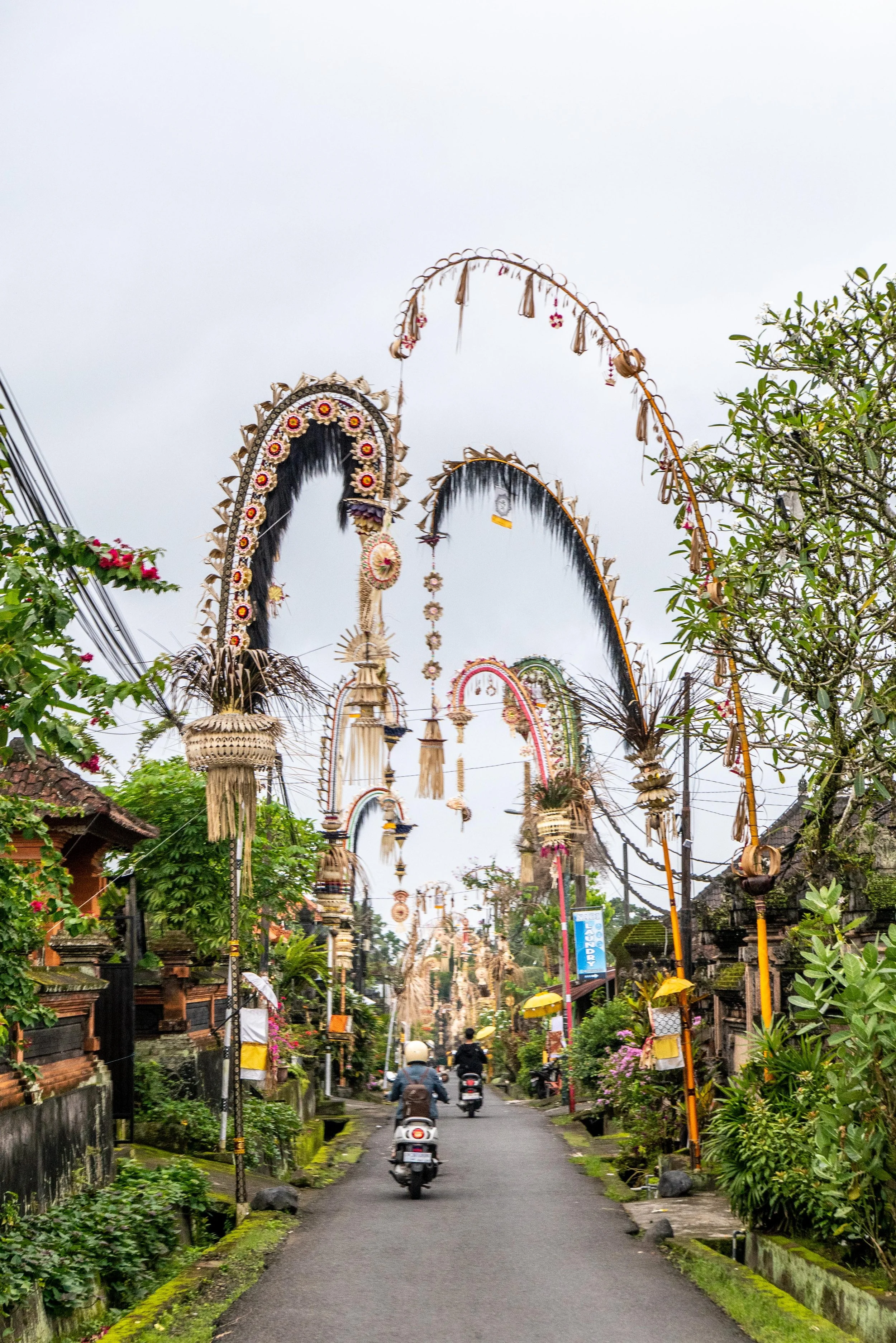 Shambhala Gallery 3 008.jpg
