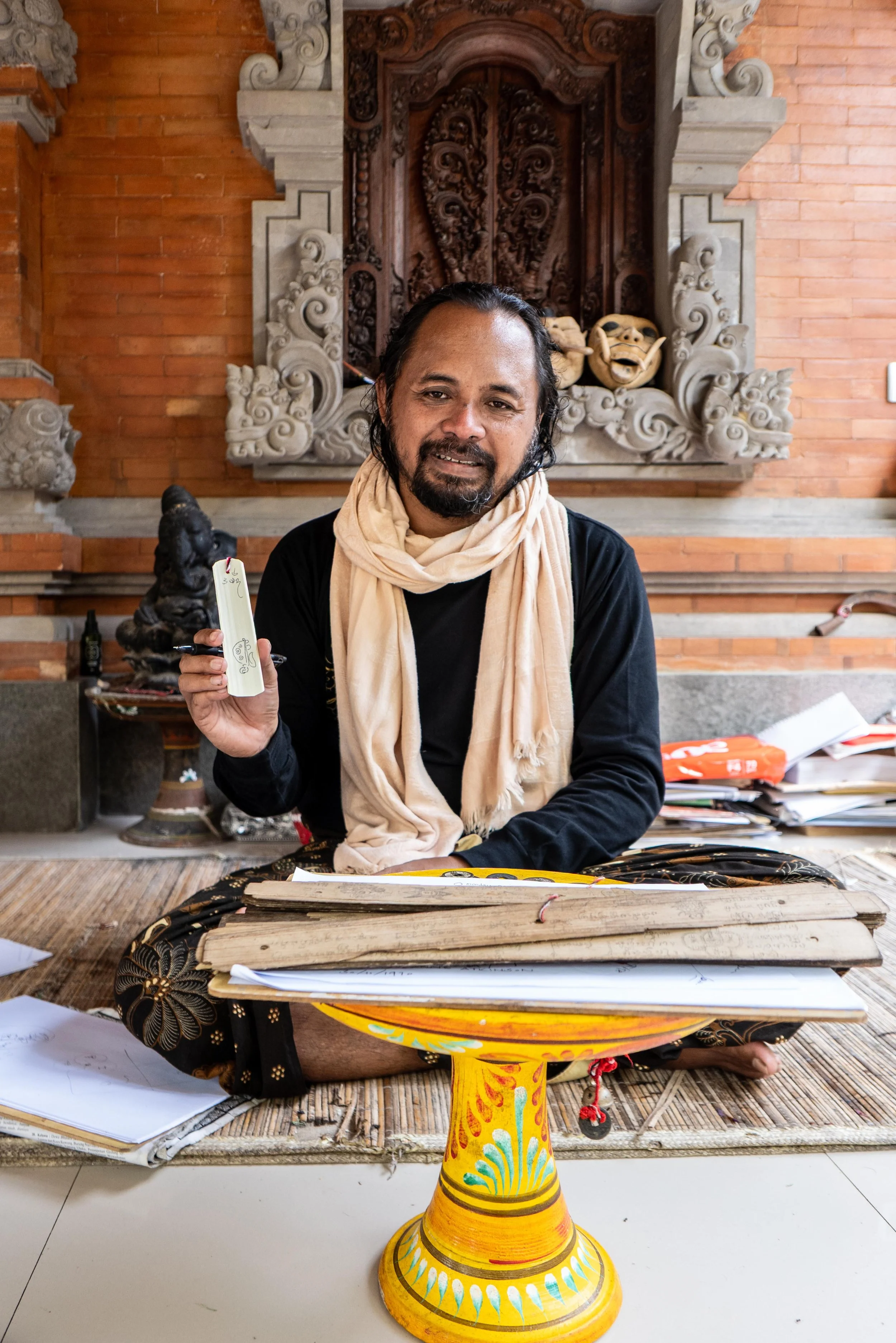 Shambhala Gallery 1005.jpg